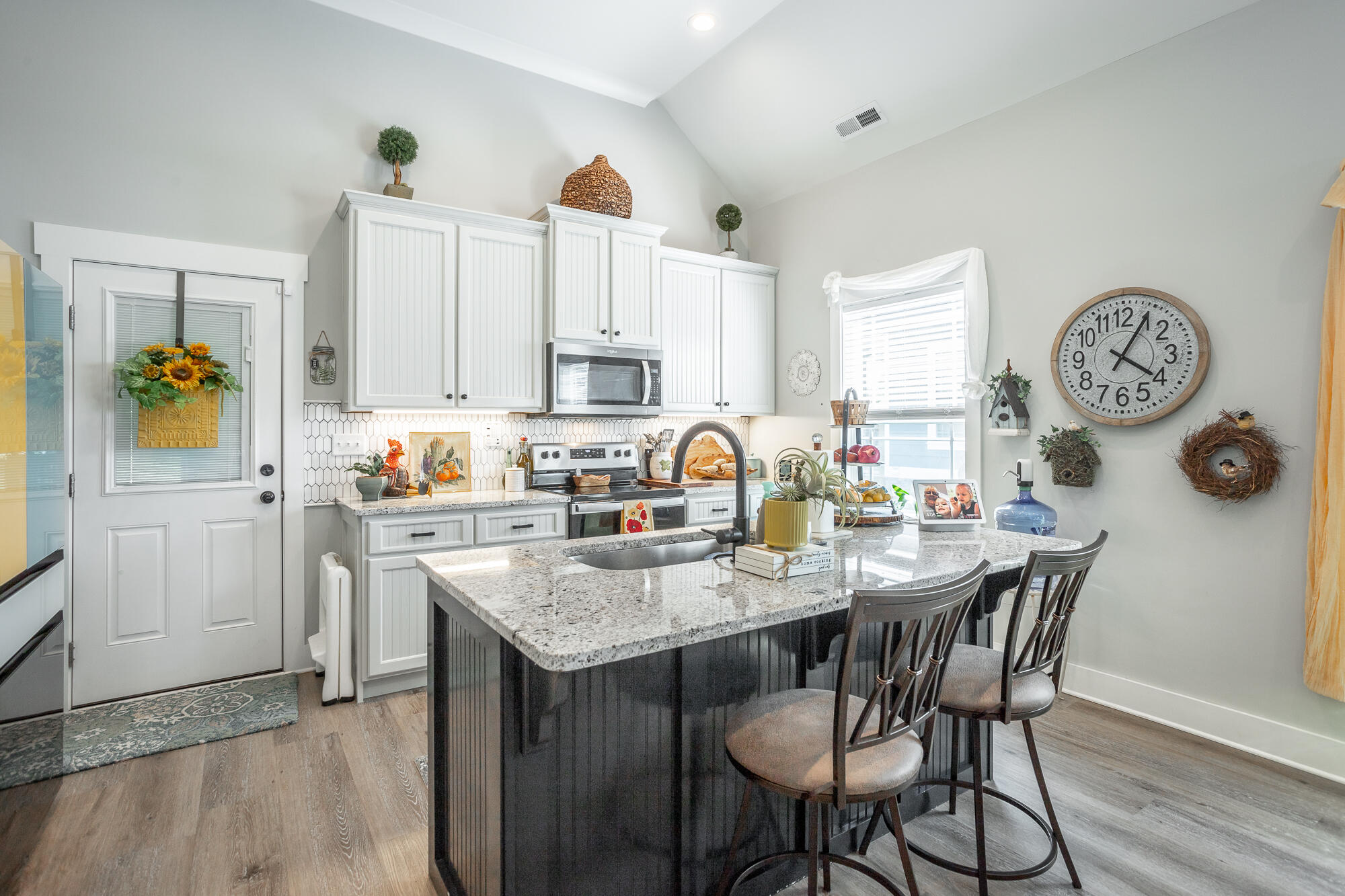 171 Country Cove Drive