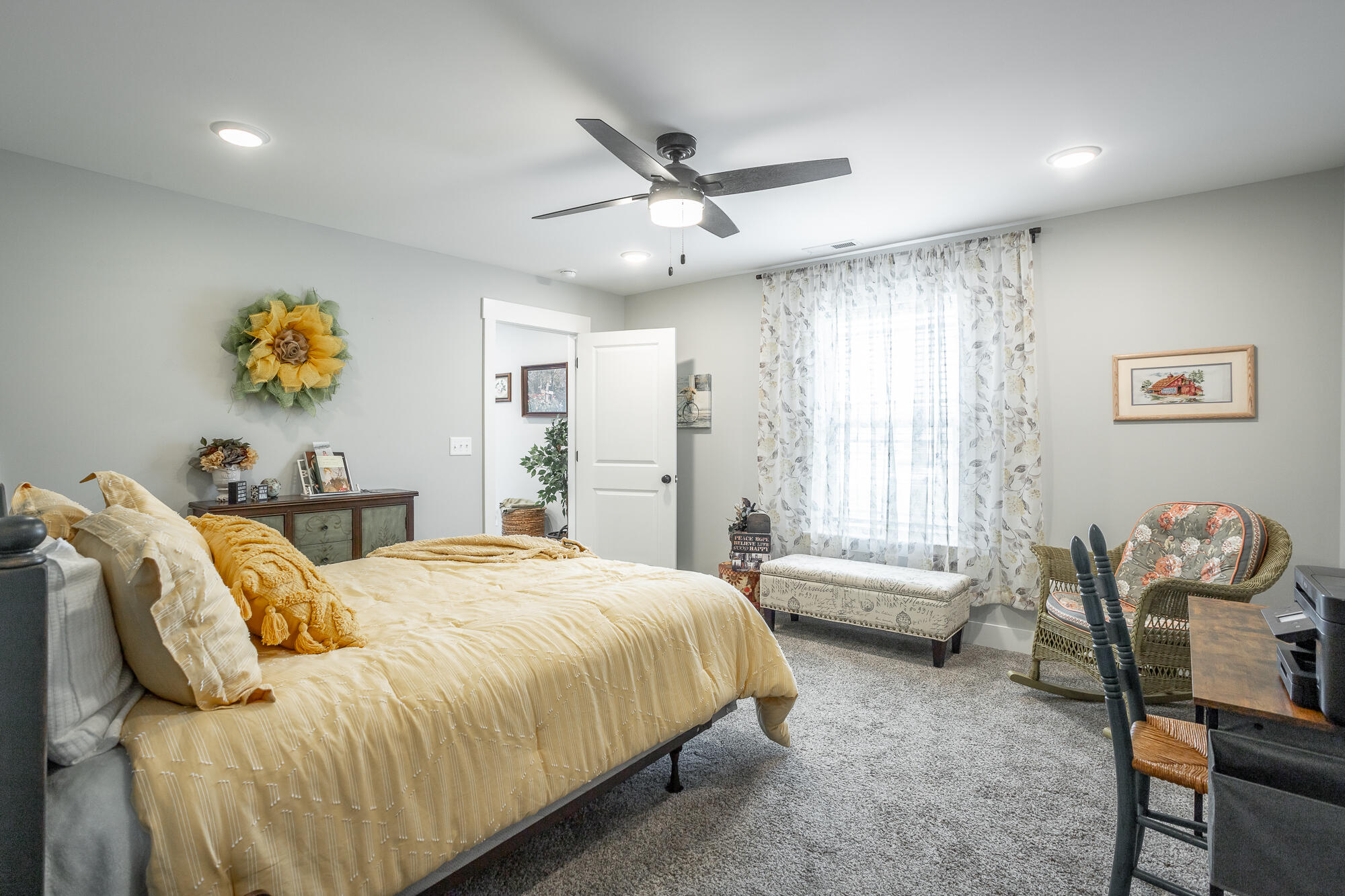 171 Country Cove Drive