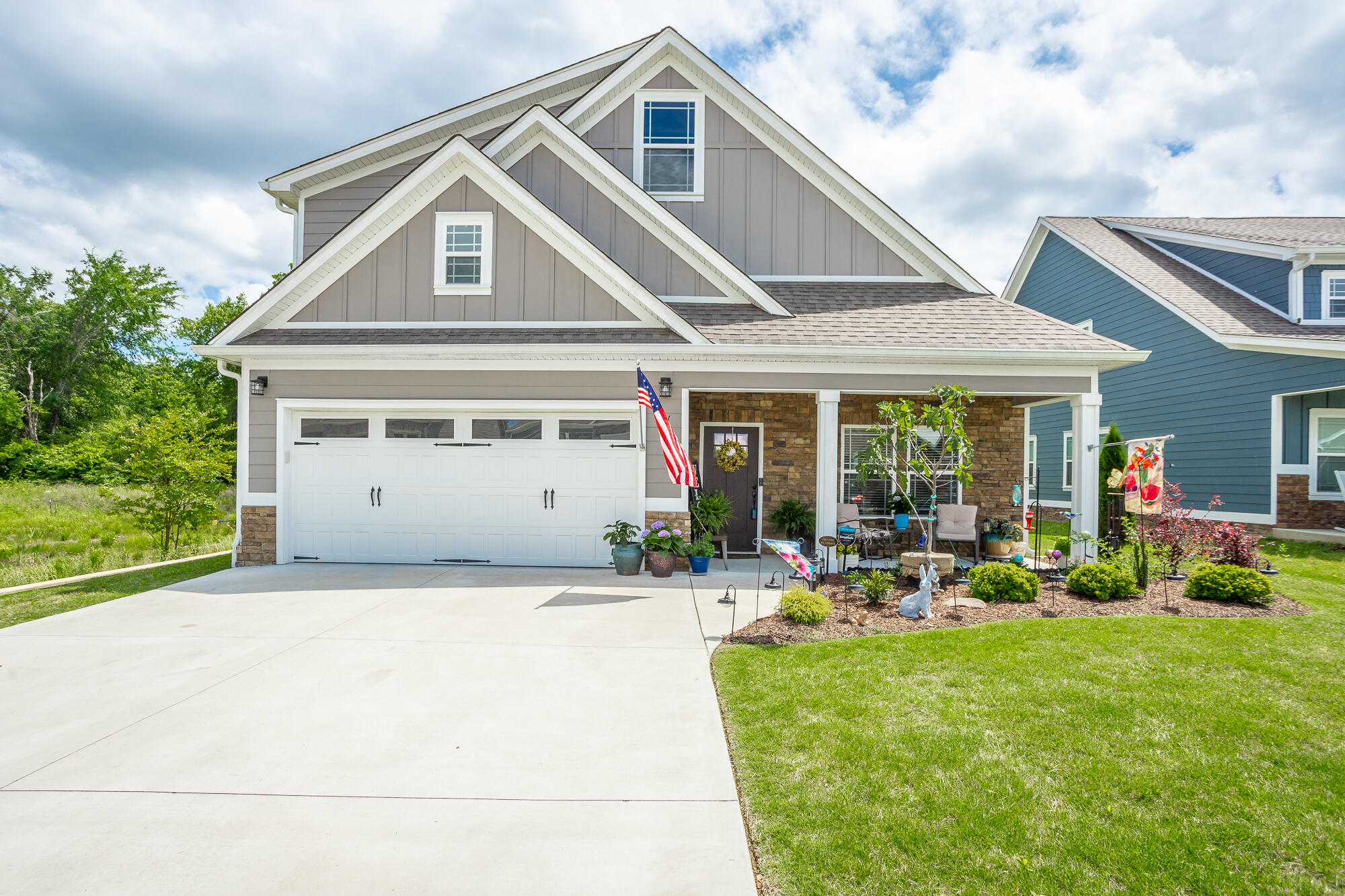 171 Country Cove Drive