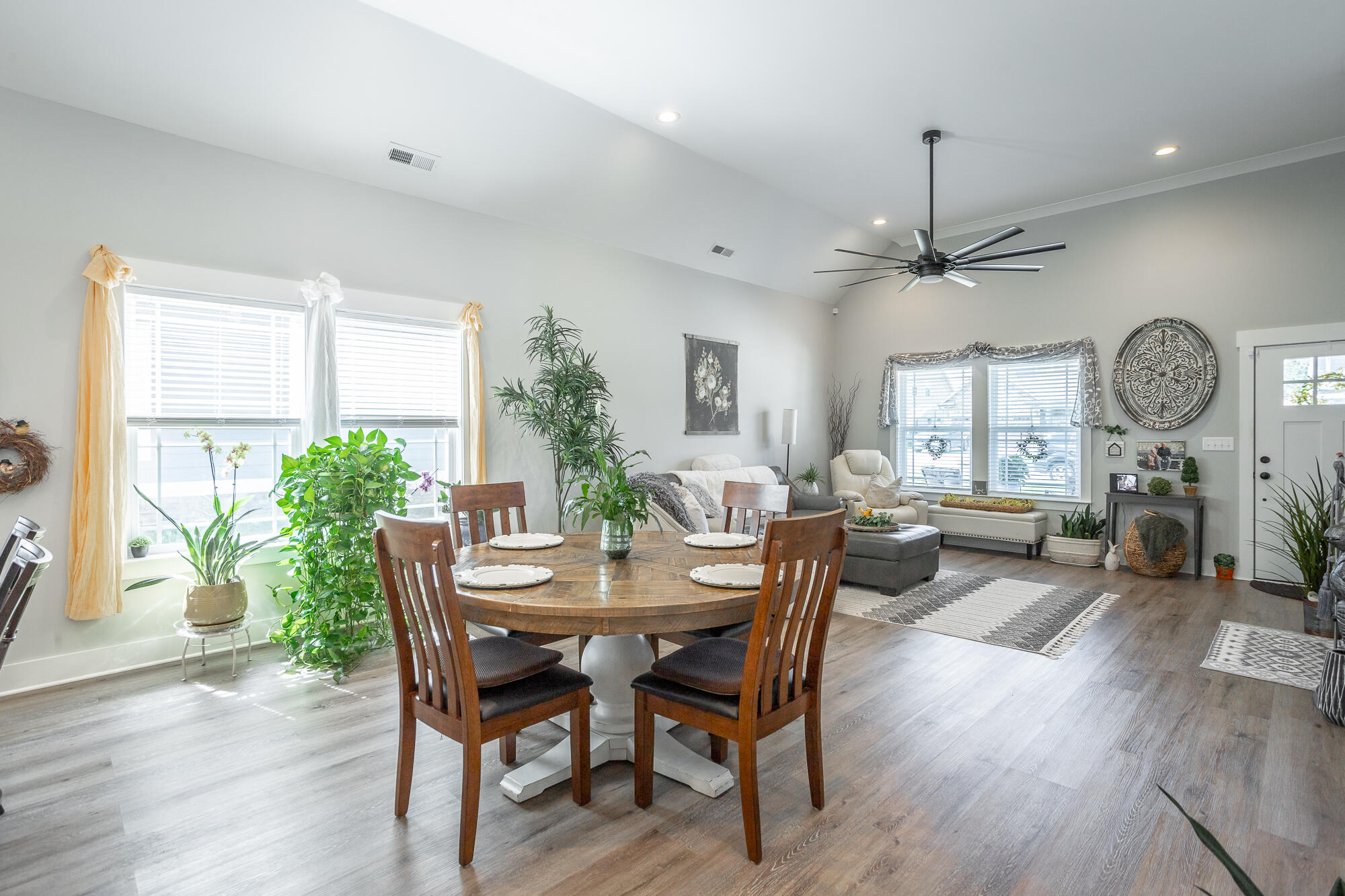 171 Country Cove Drive