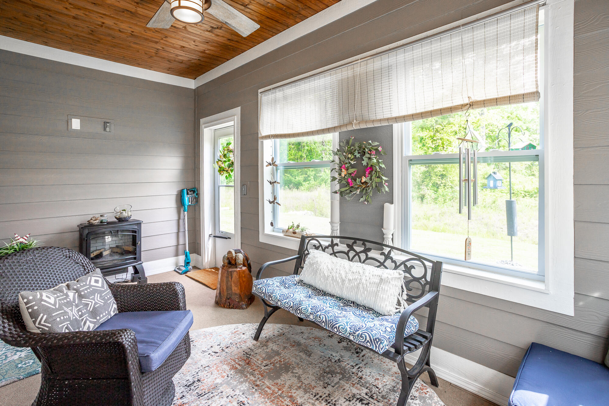 171 Country Cove Drive