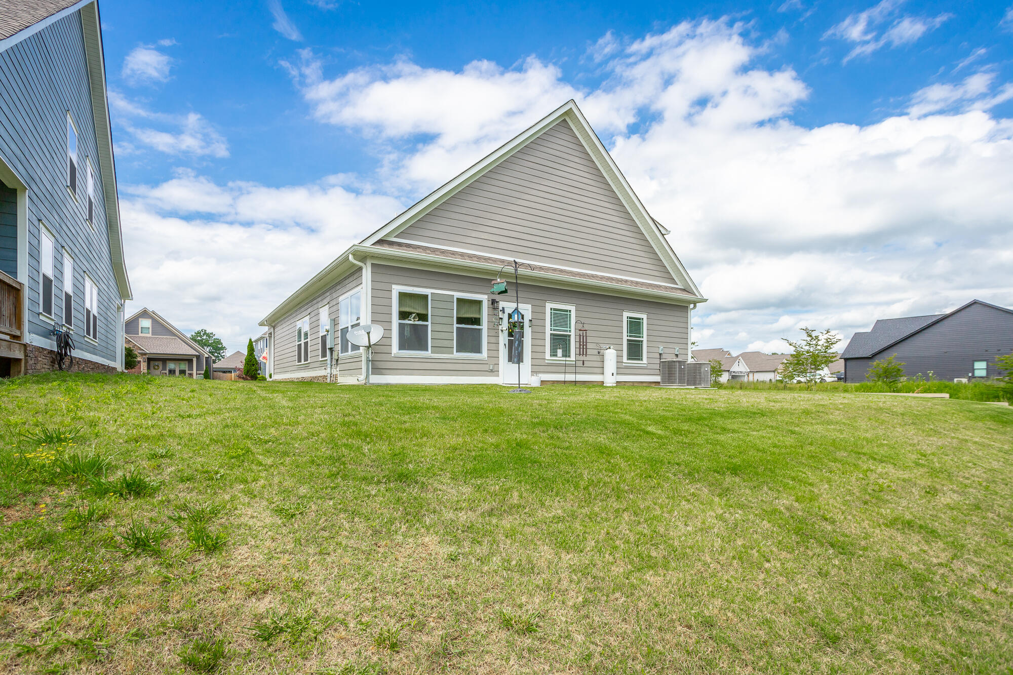 171 Country Cove Drive