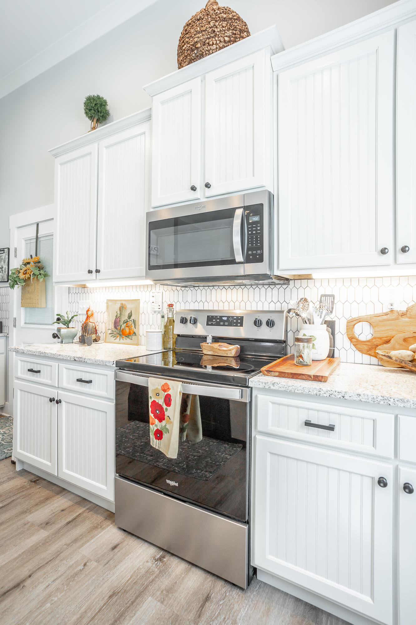 171 Country Cove Drive