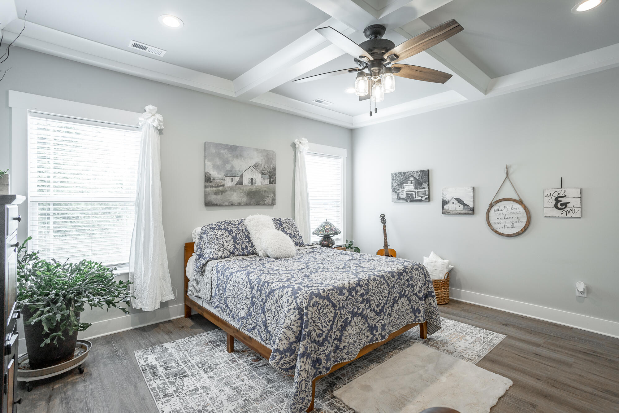 171 Country Cove Drive