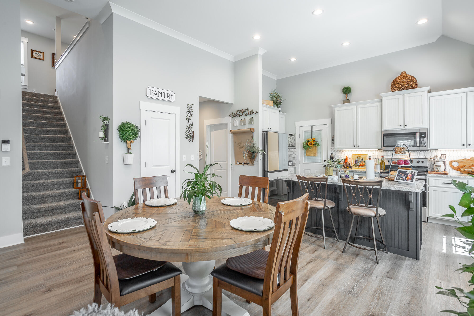 171 Country Cove Drive