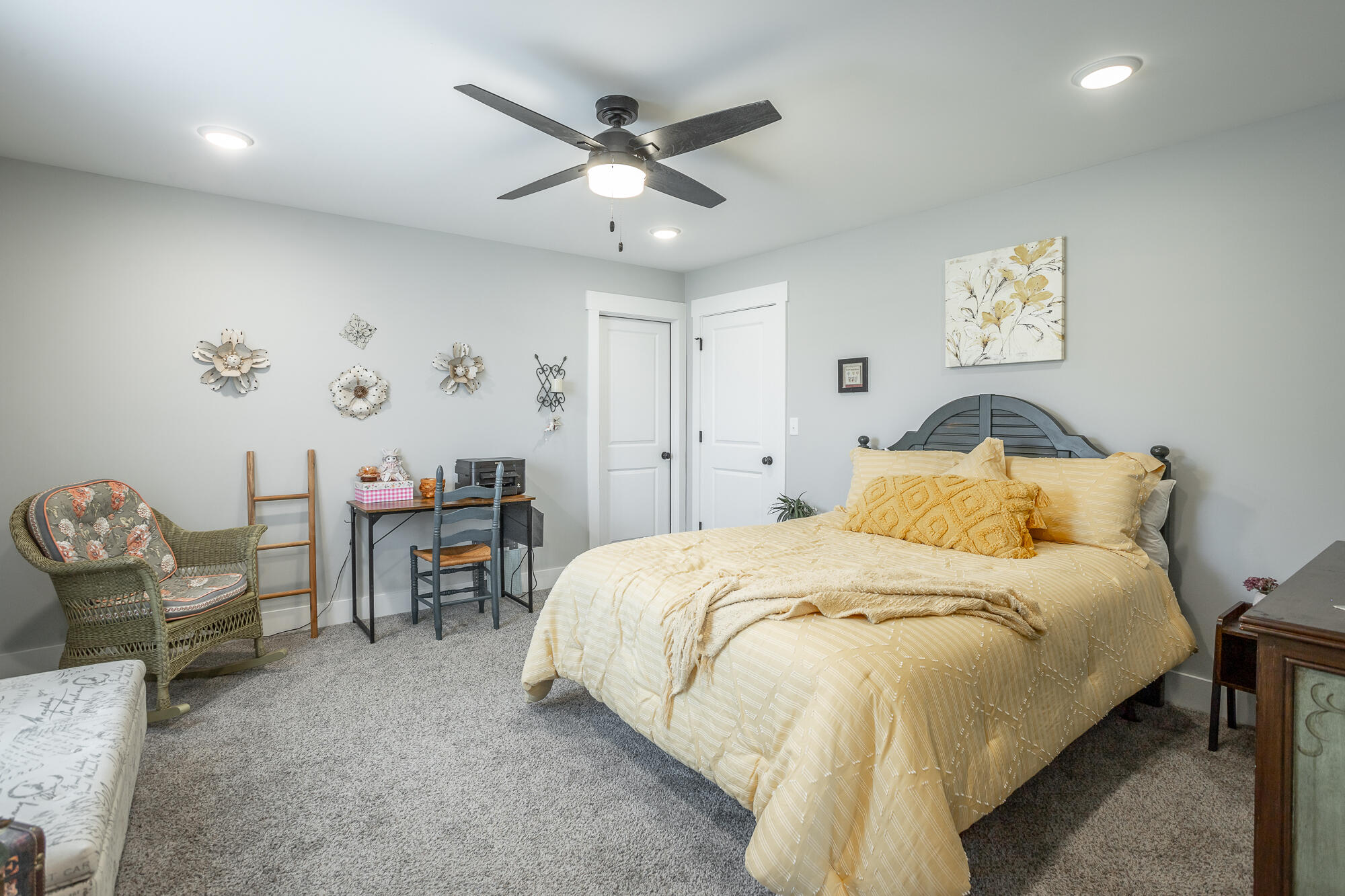 171 Country Cove Drive