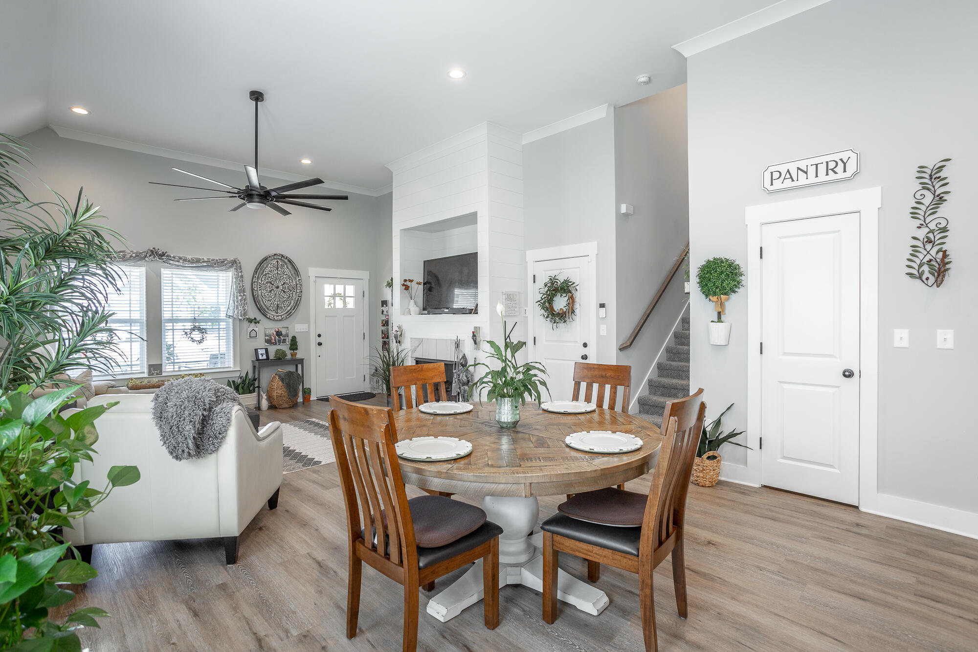 171 Country Cove Drive