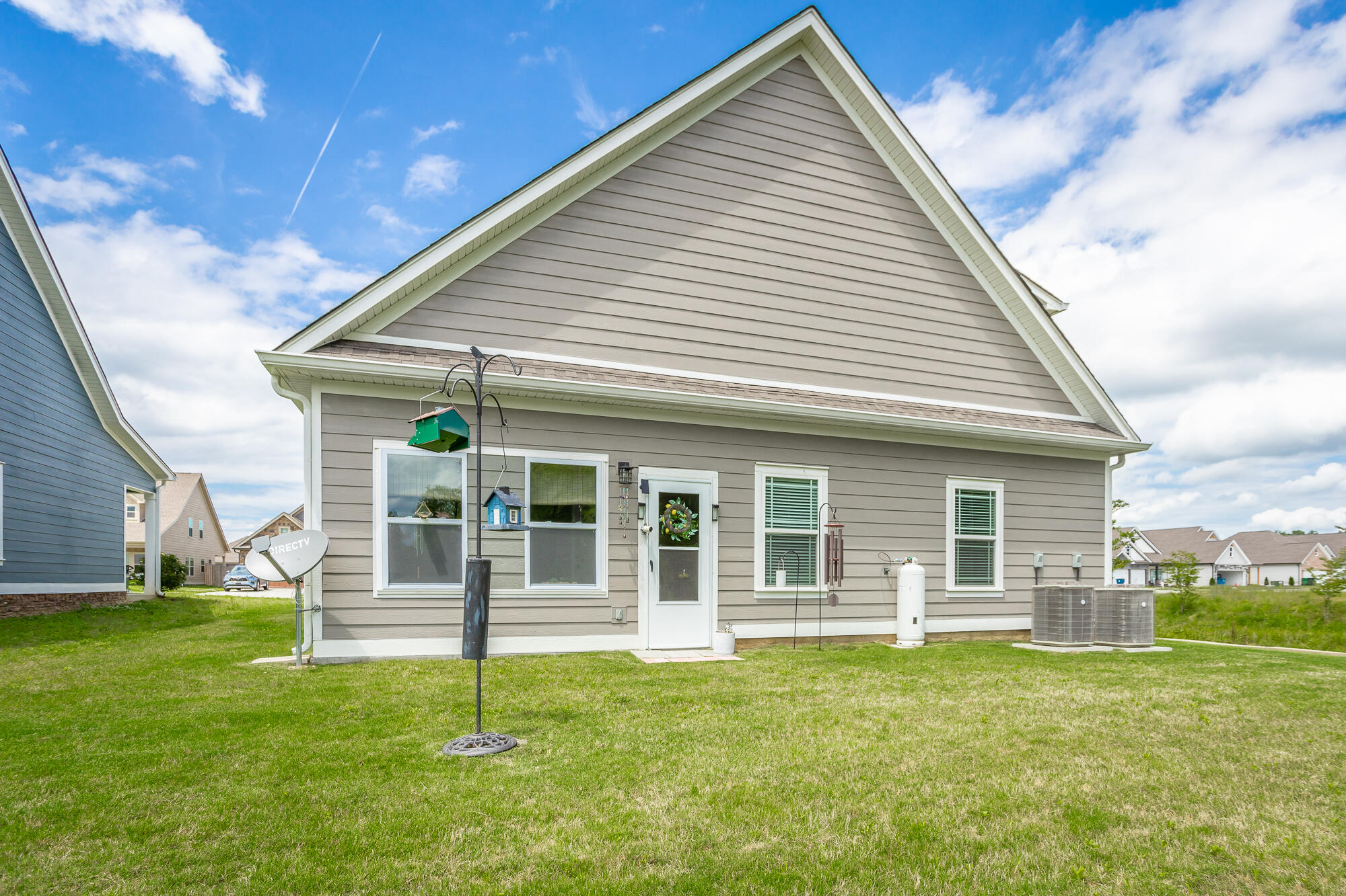 171 Country Cove Drive