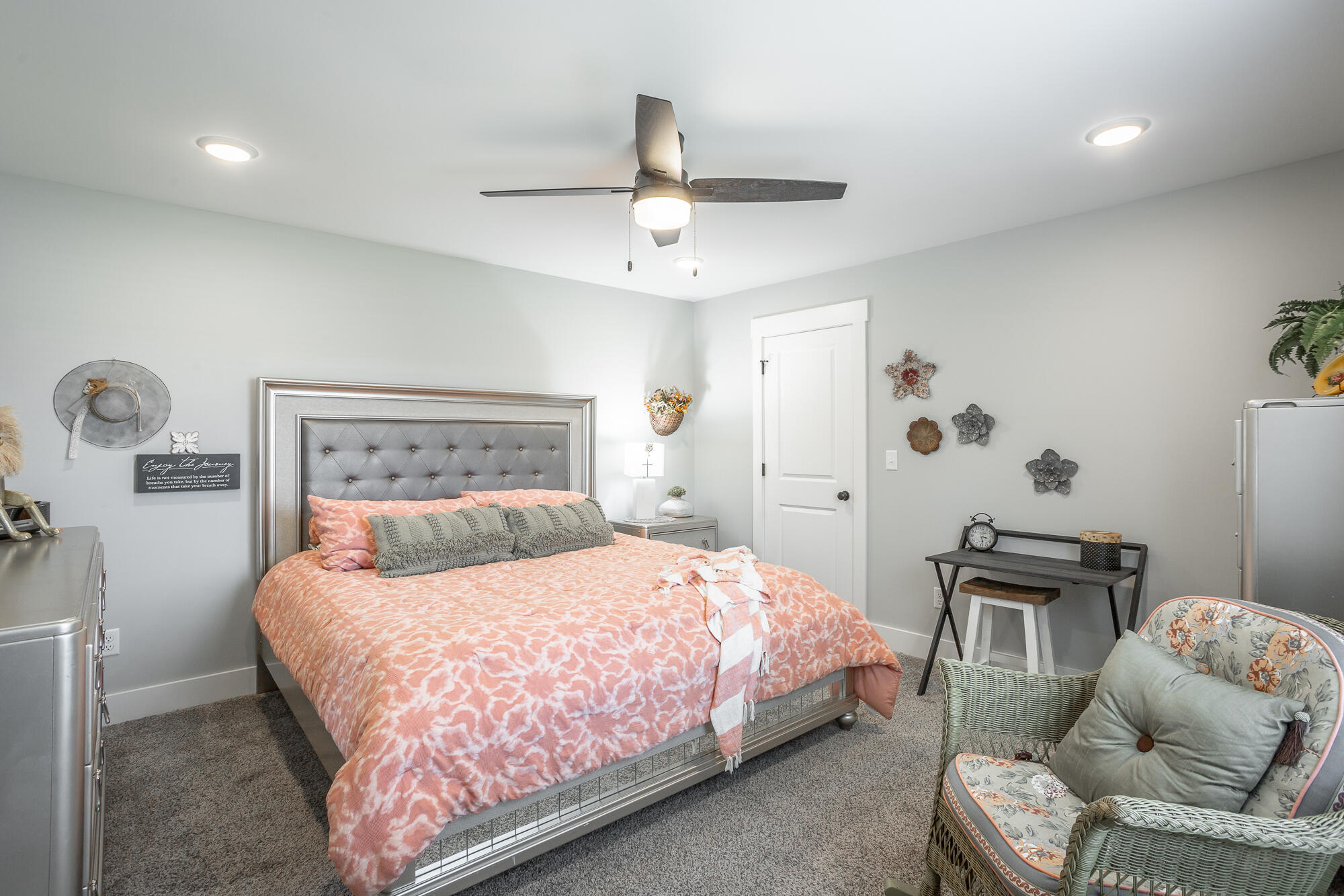 171 Country Cove Drive