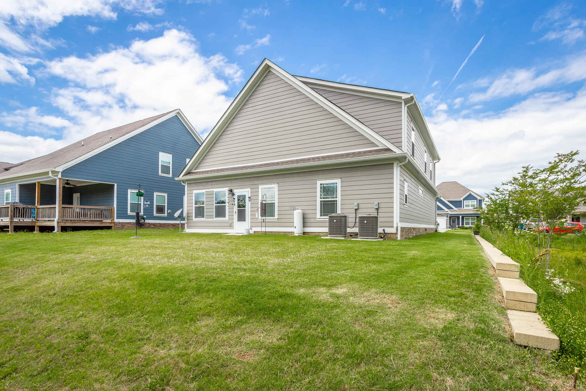 171 Country Cove Drive