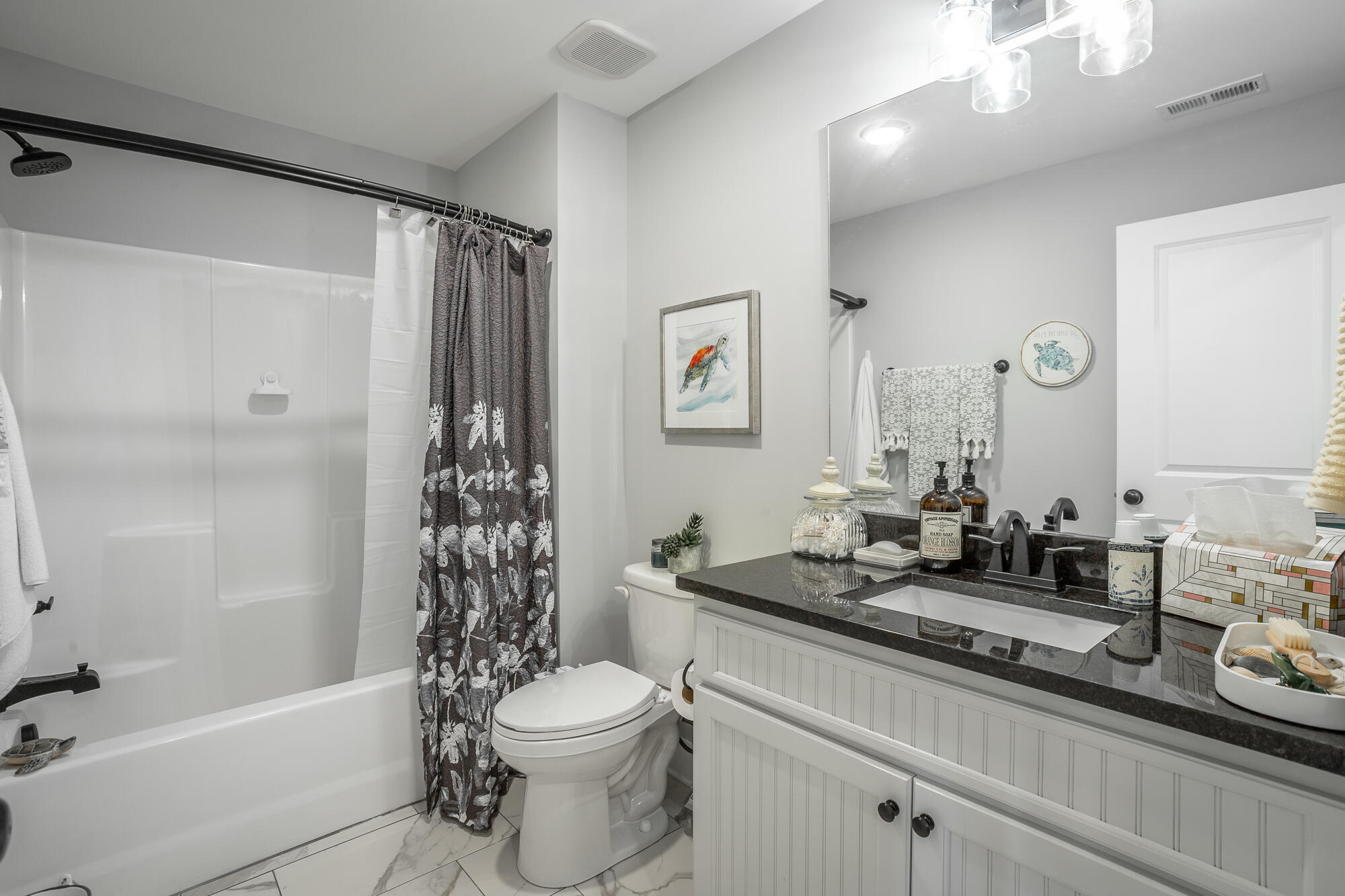 171 Country Cove Drive