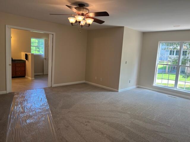 6431 Bayshore Drive