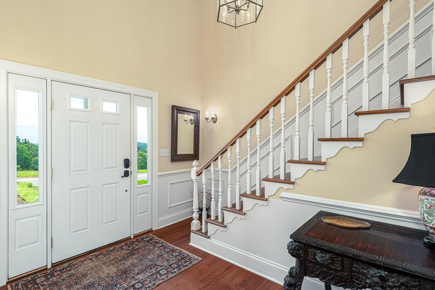 7007 Doral Lane