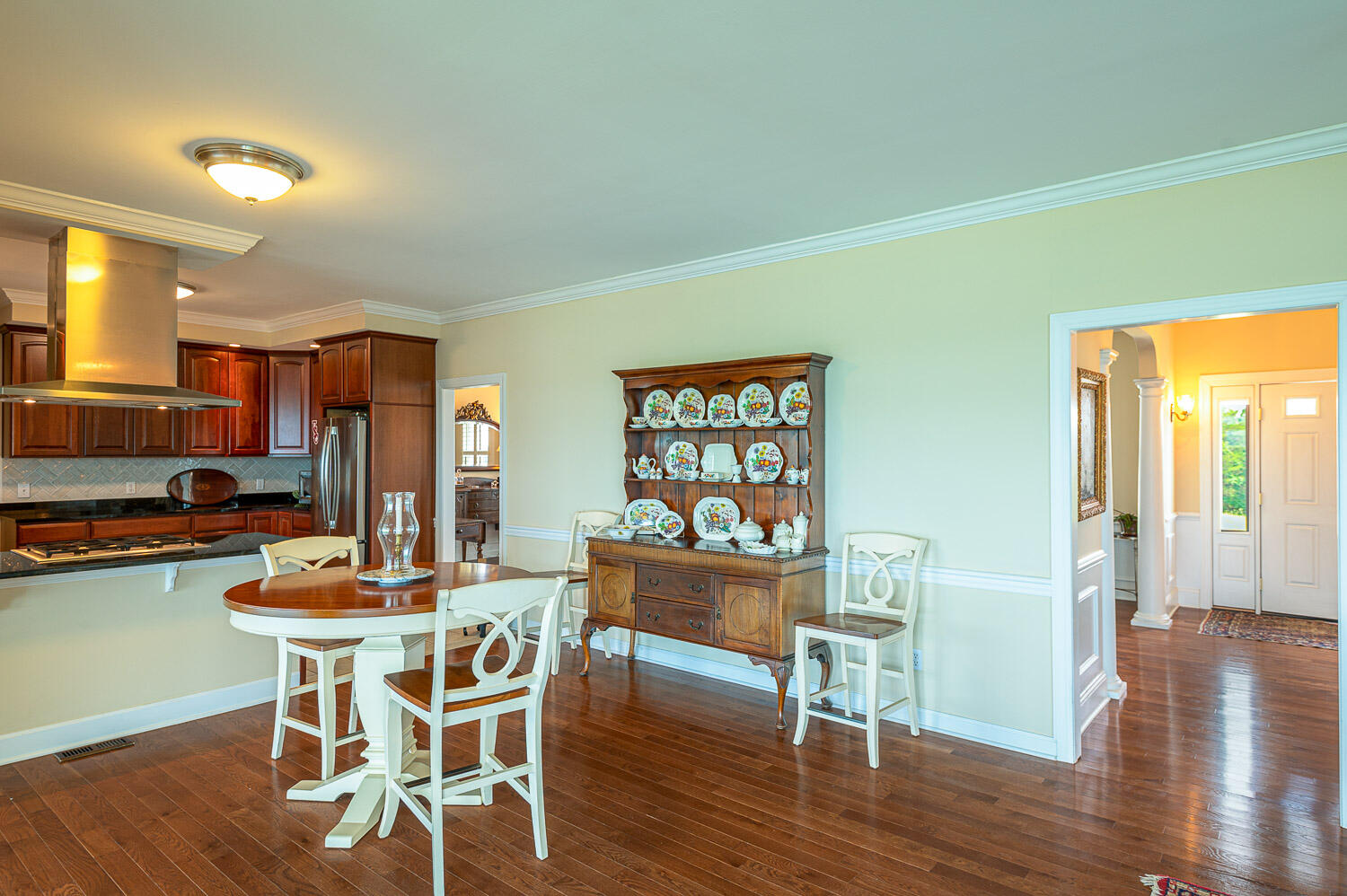 7007 Doral Lane