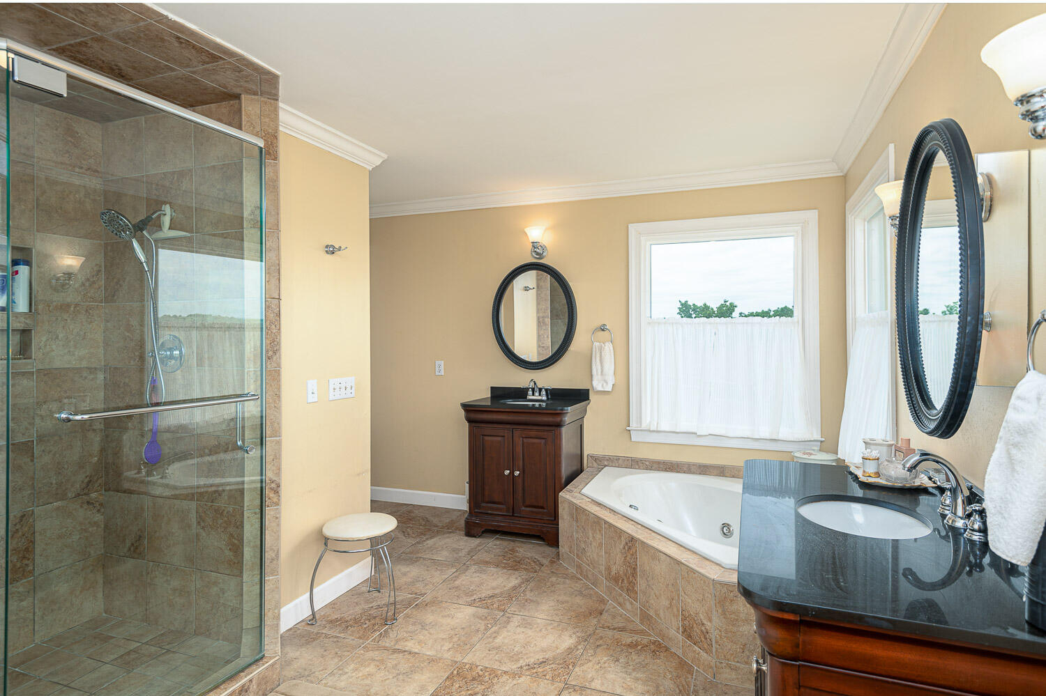 7007 Doral Lane