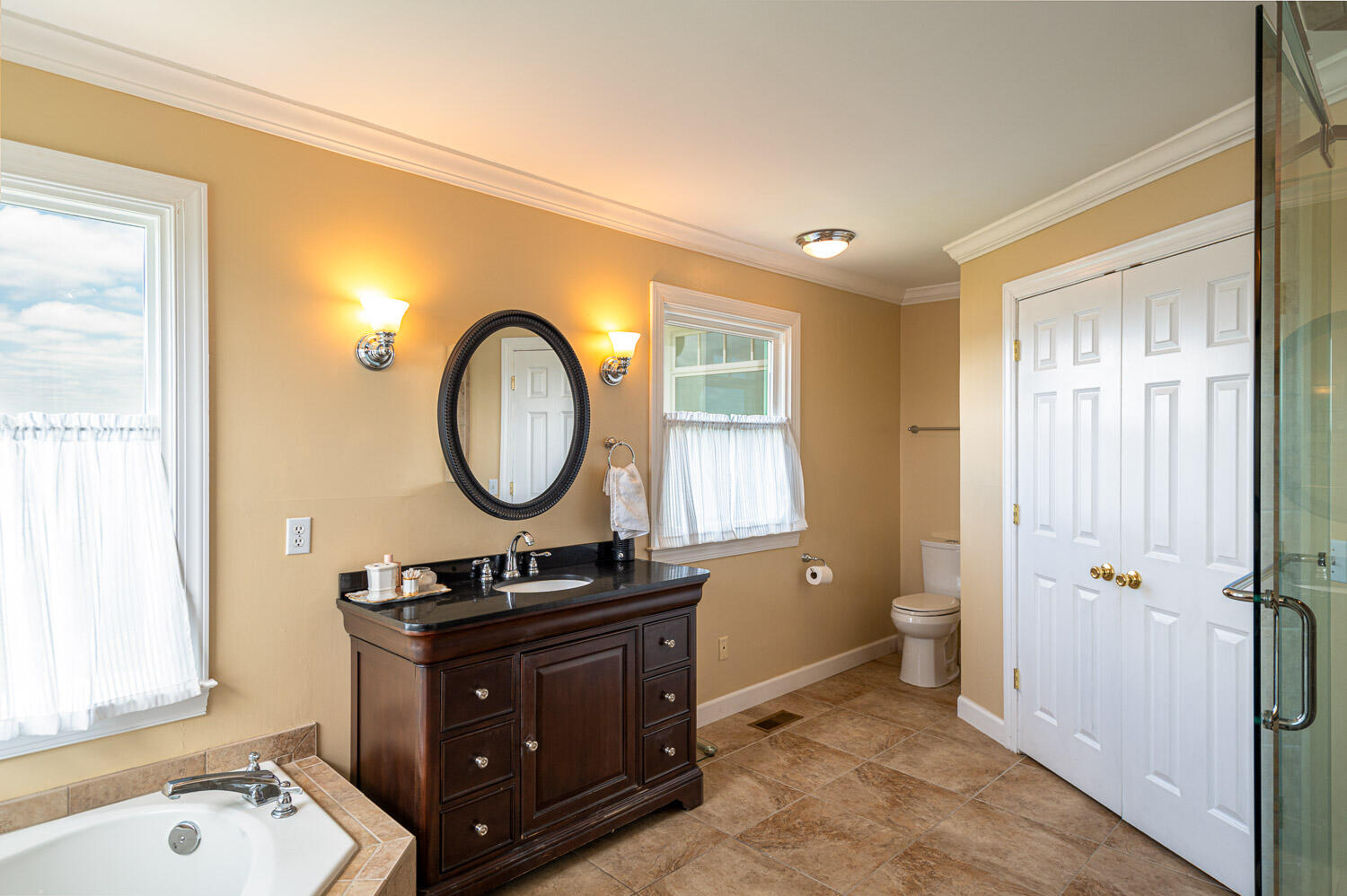 7007 Doral Lane