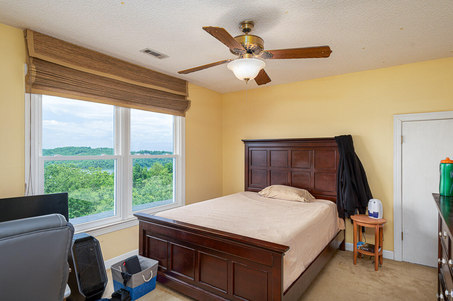 7007 Doral Lane