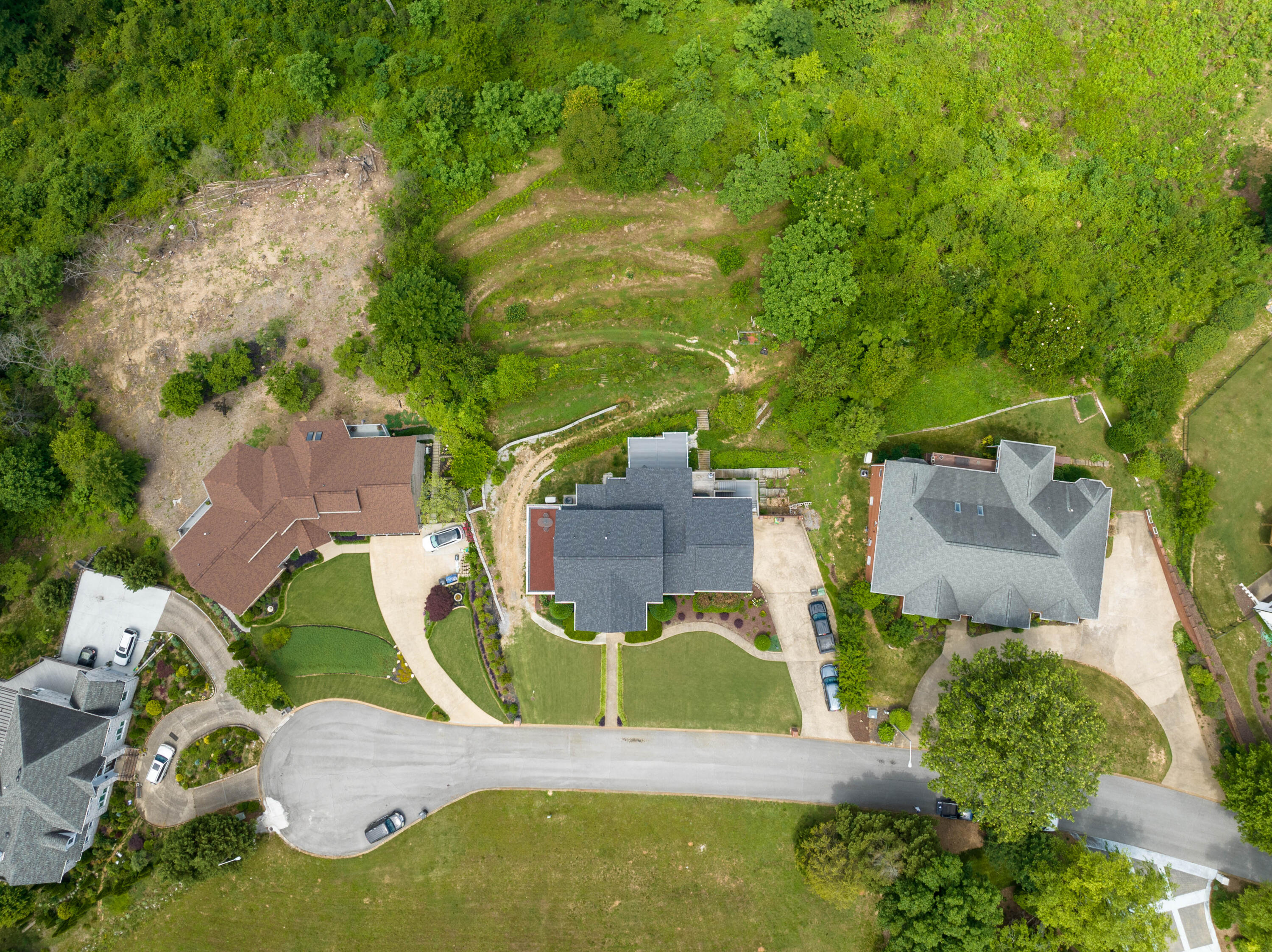 7007 Doral Lane