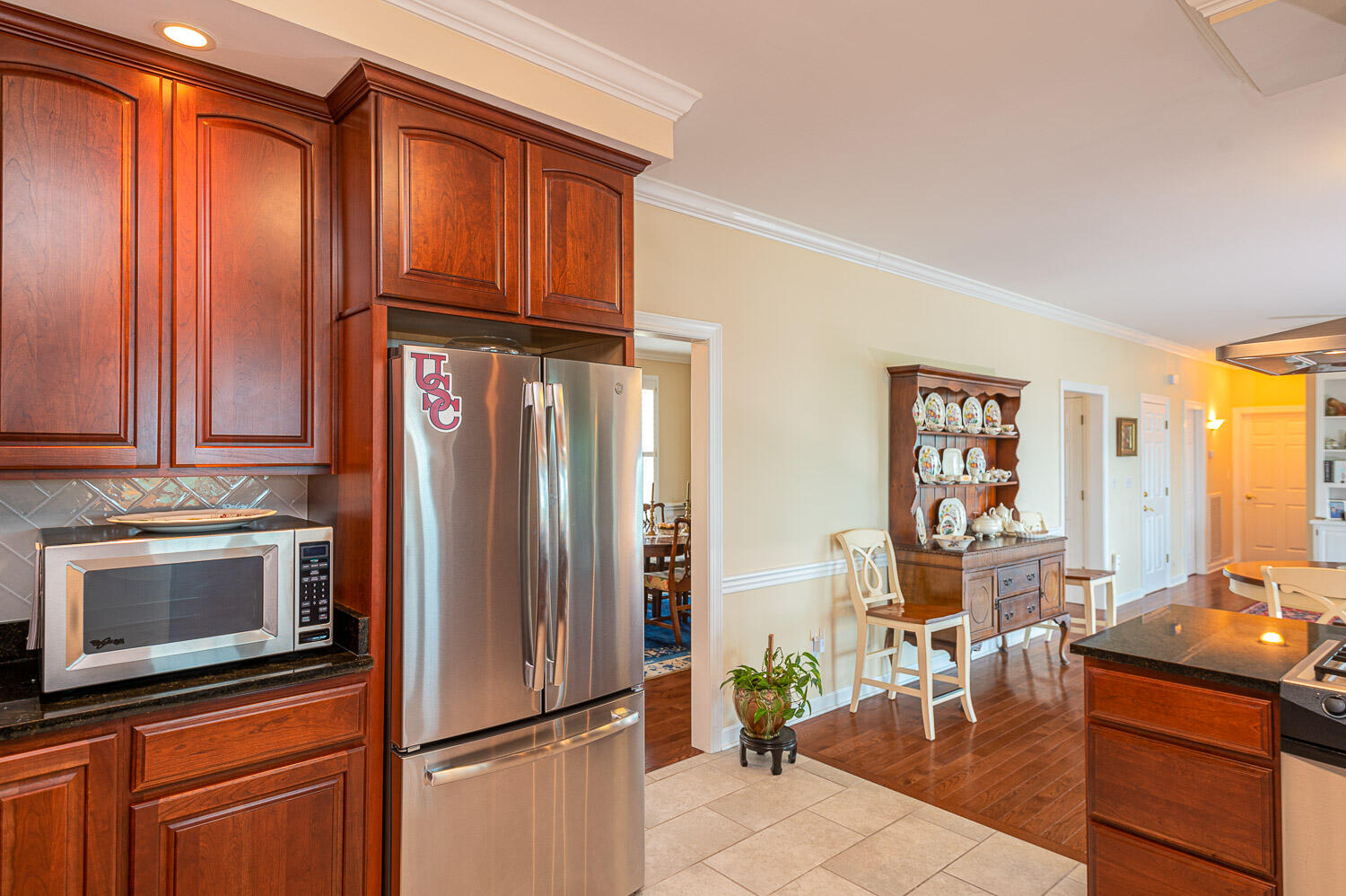 7007 Doral Lane