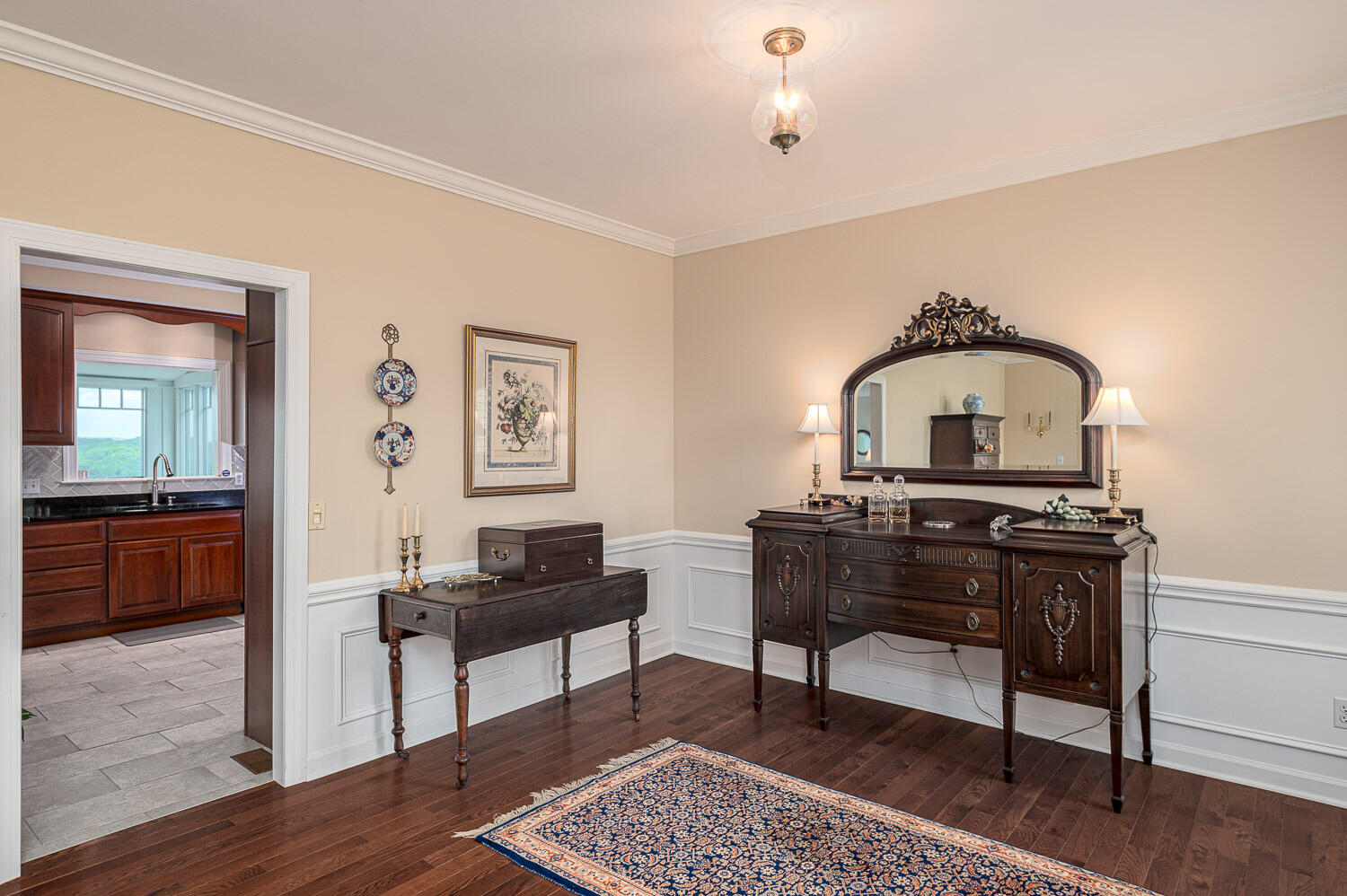7007 Doral Lane