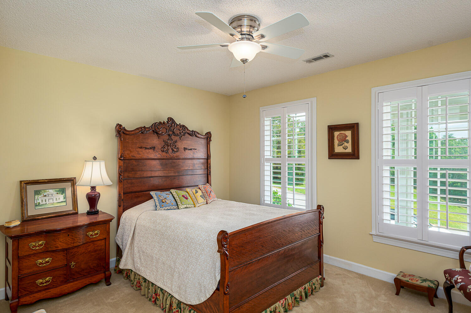 7007 Doral Lane