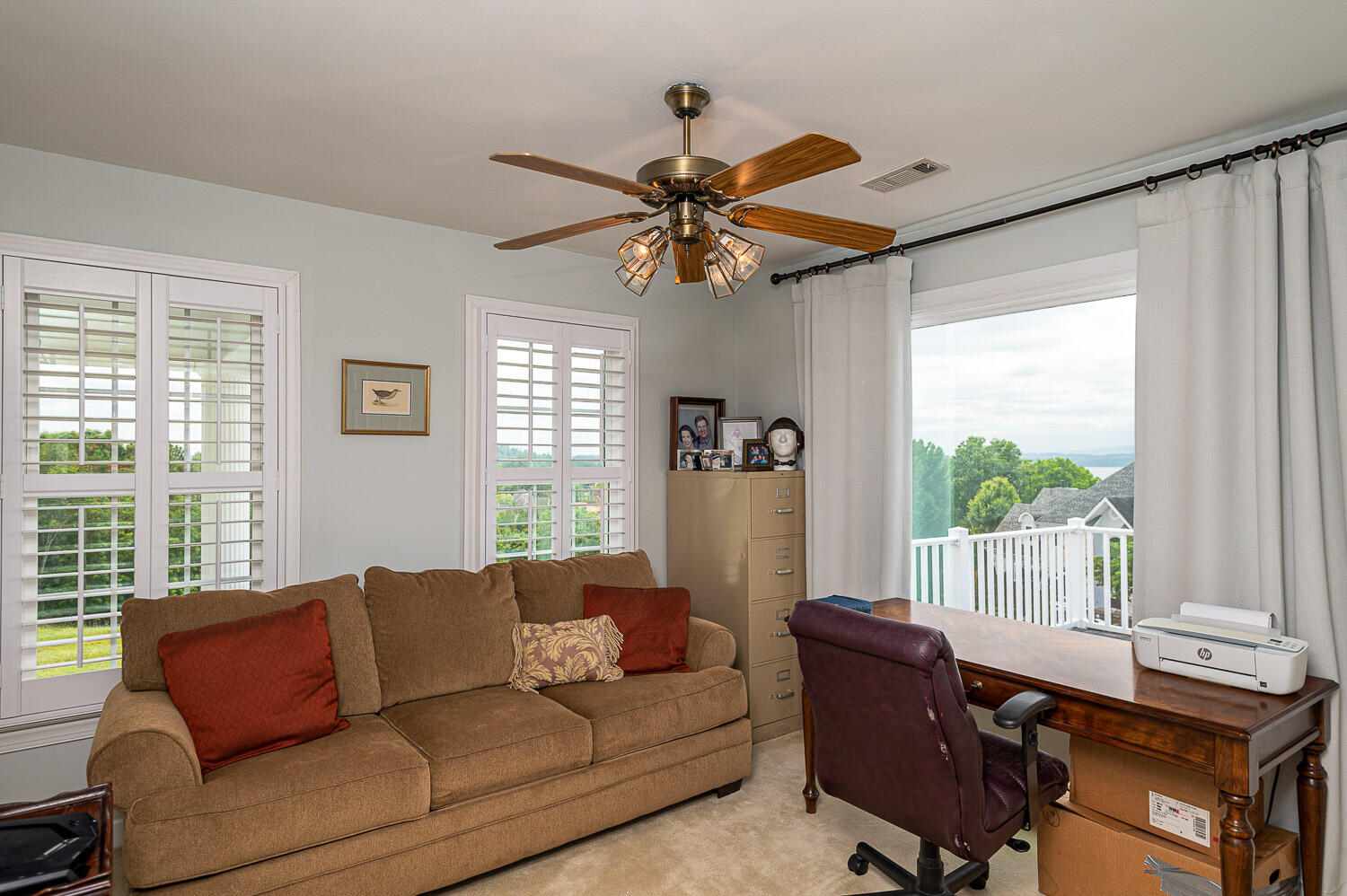 7007 Doral Lane