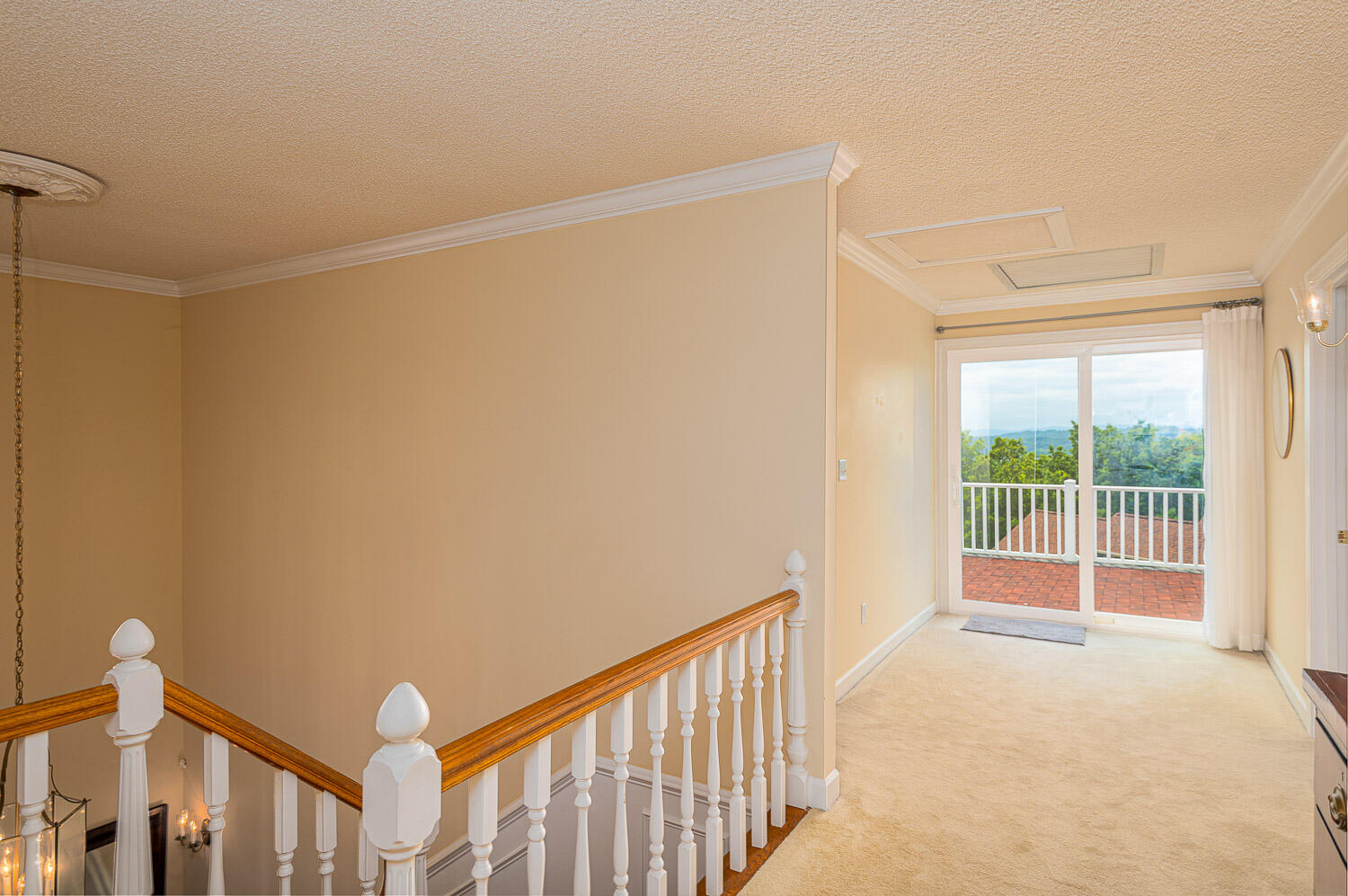 7007 Doral Lane