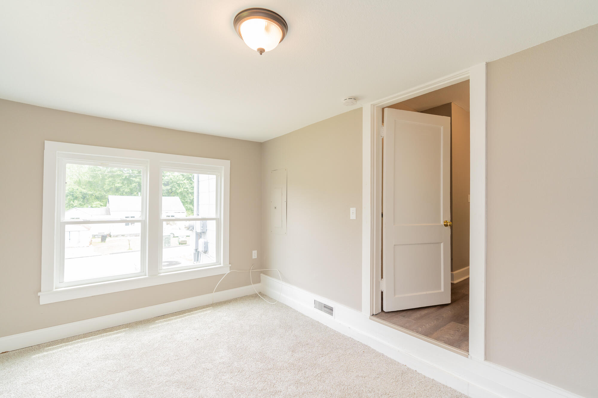 721 Henderson Drive