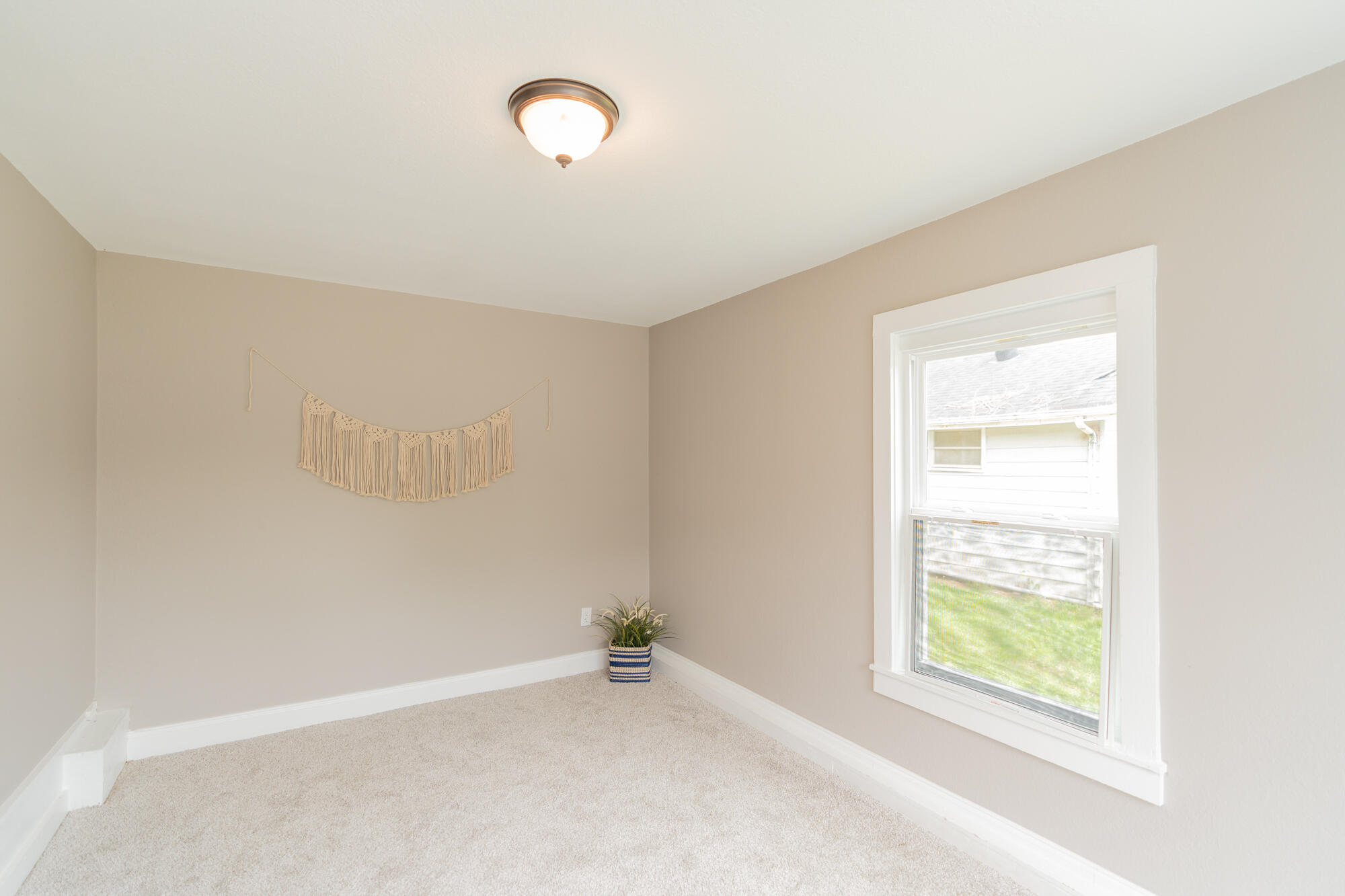 721 Henderson Drive