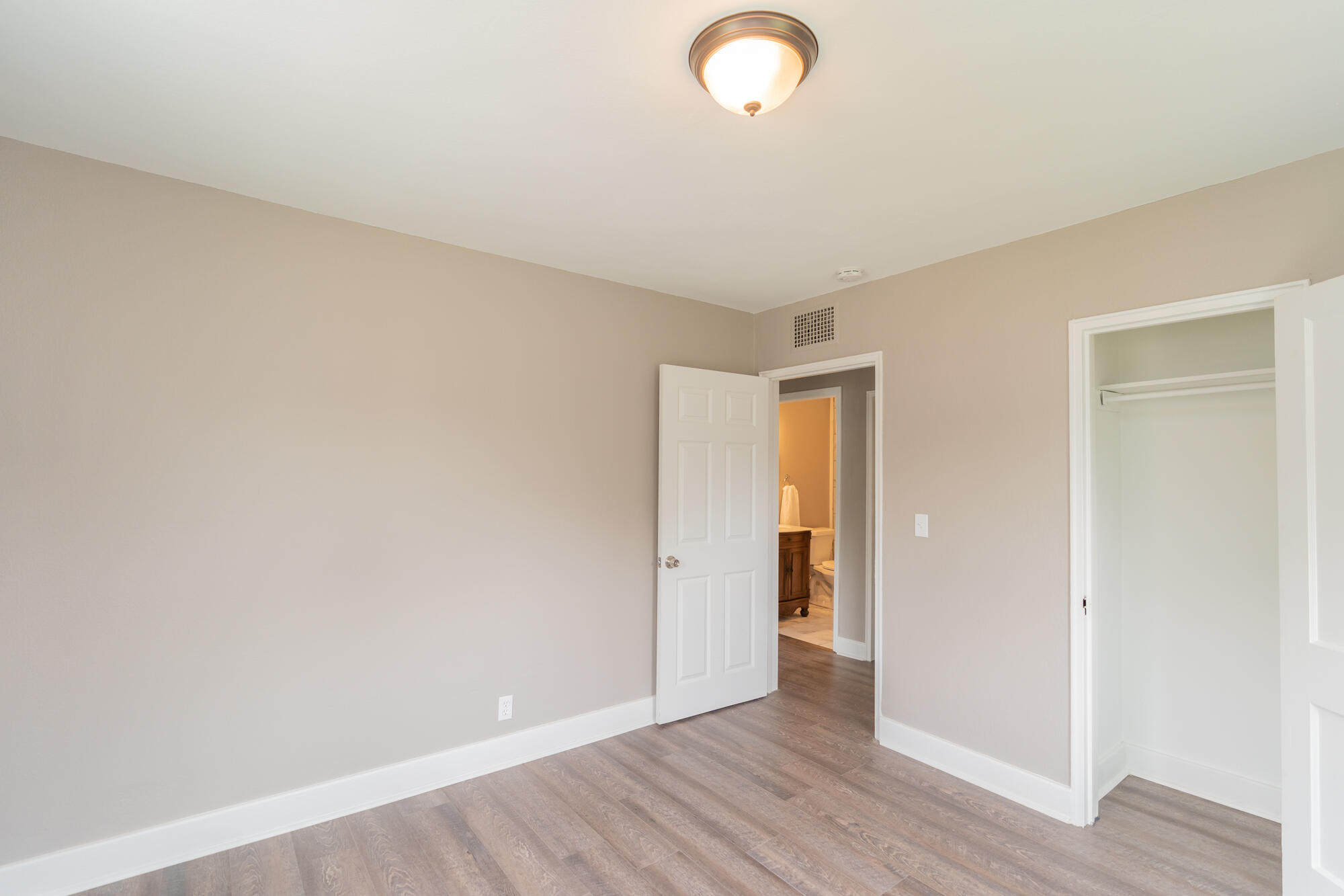 721 Henderson Drive