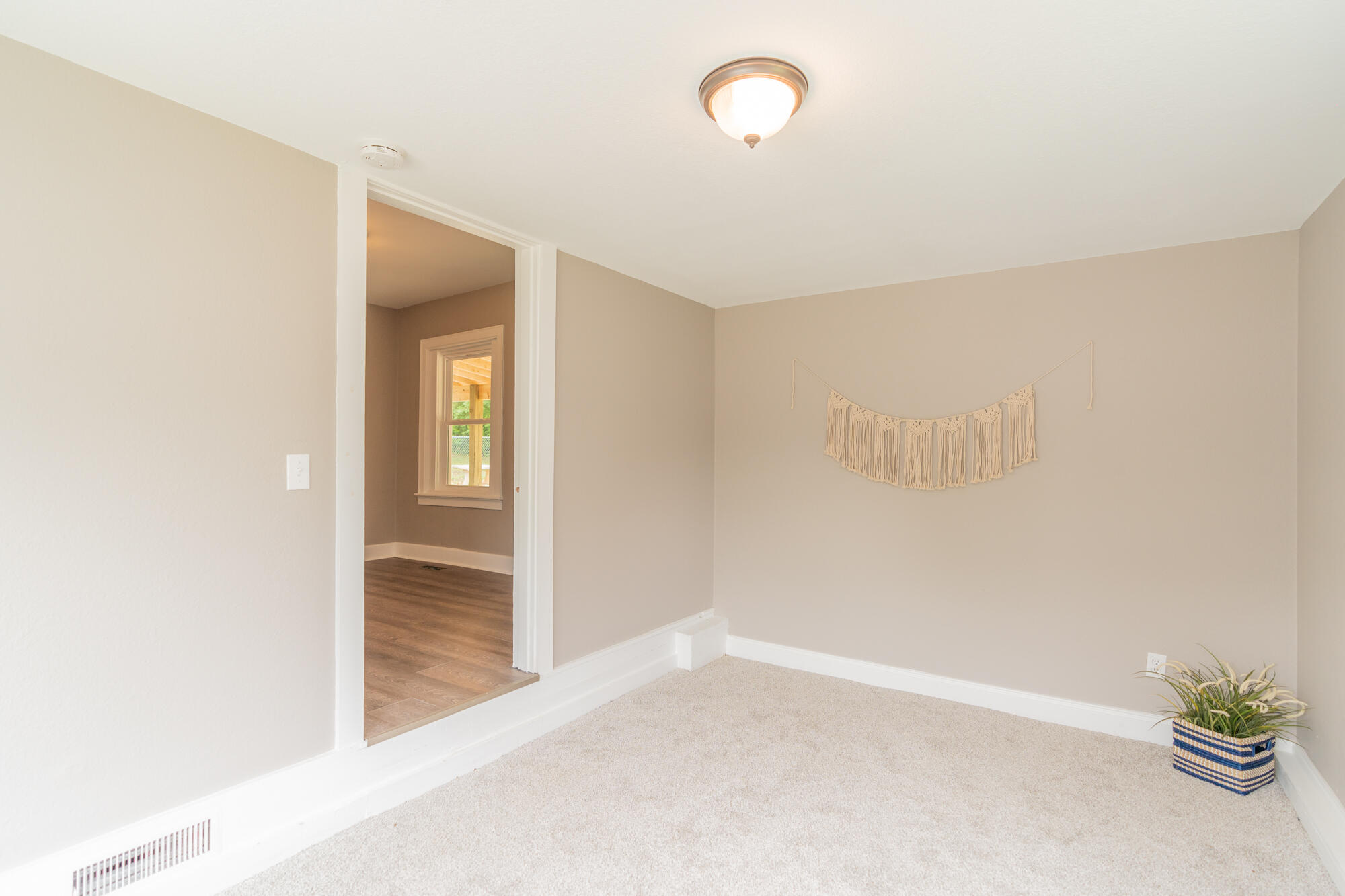 721 Henderson Drive
