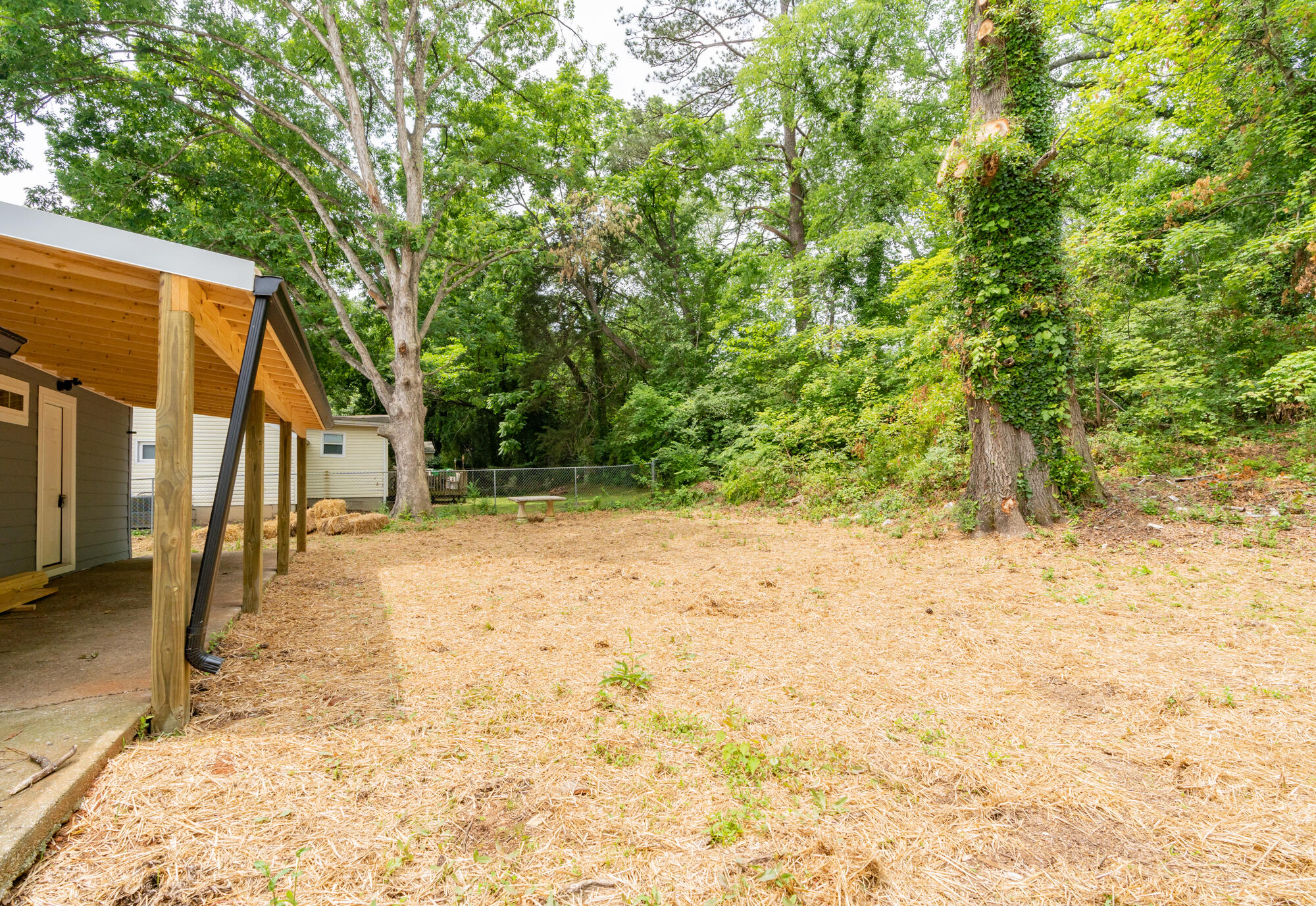 721 Henderson Drive