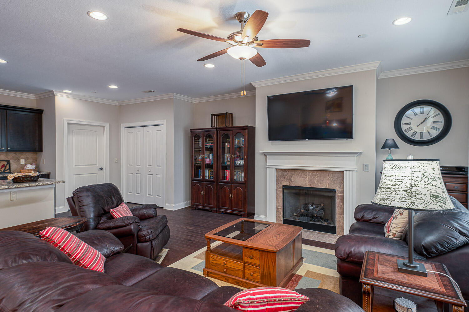 5444 Mandarin Circle