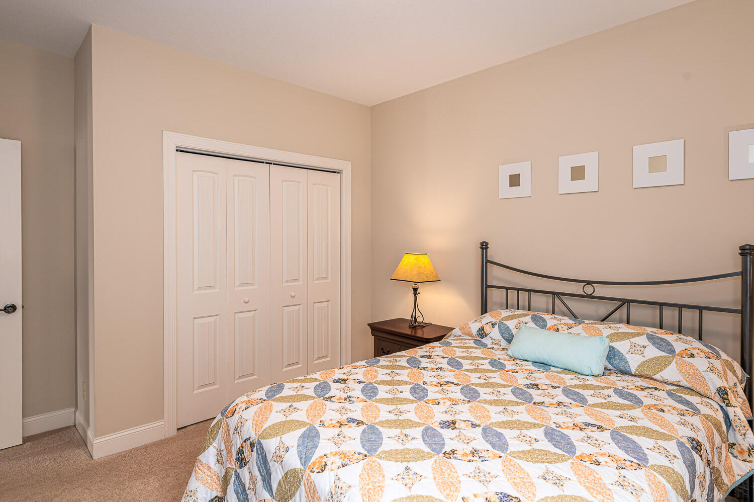5444 Mandarin Circle