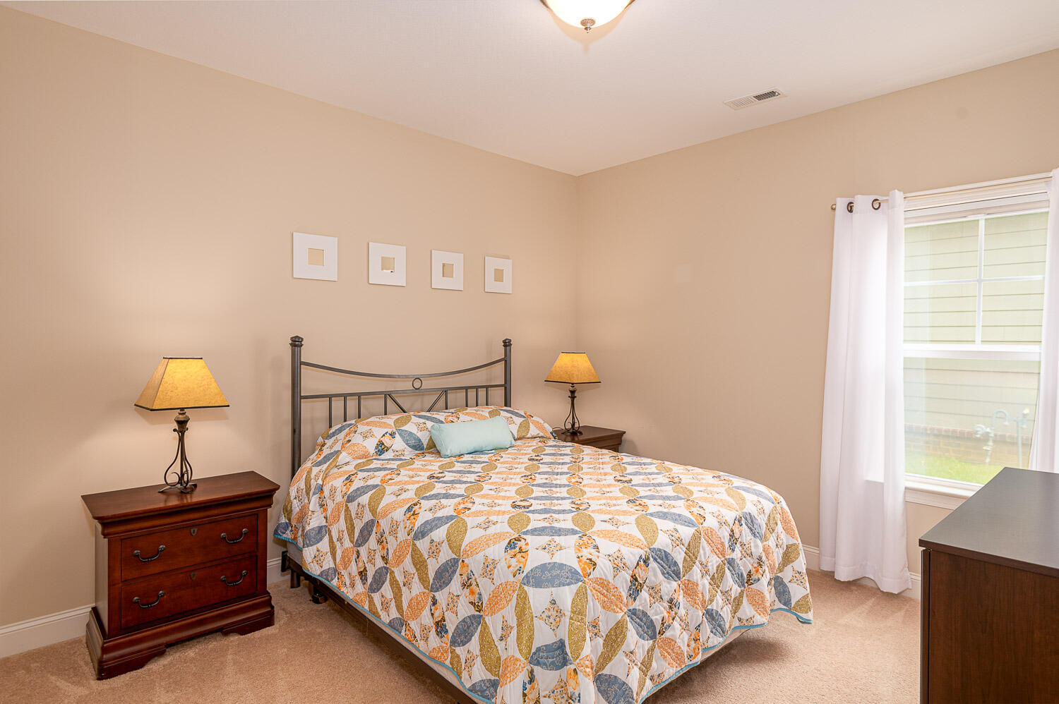 5444 Mandarin Circle