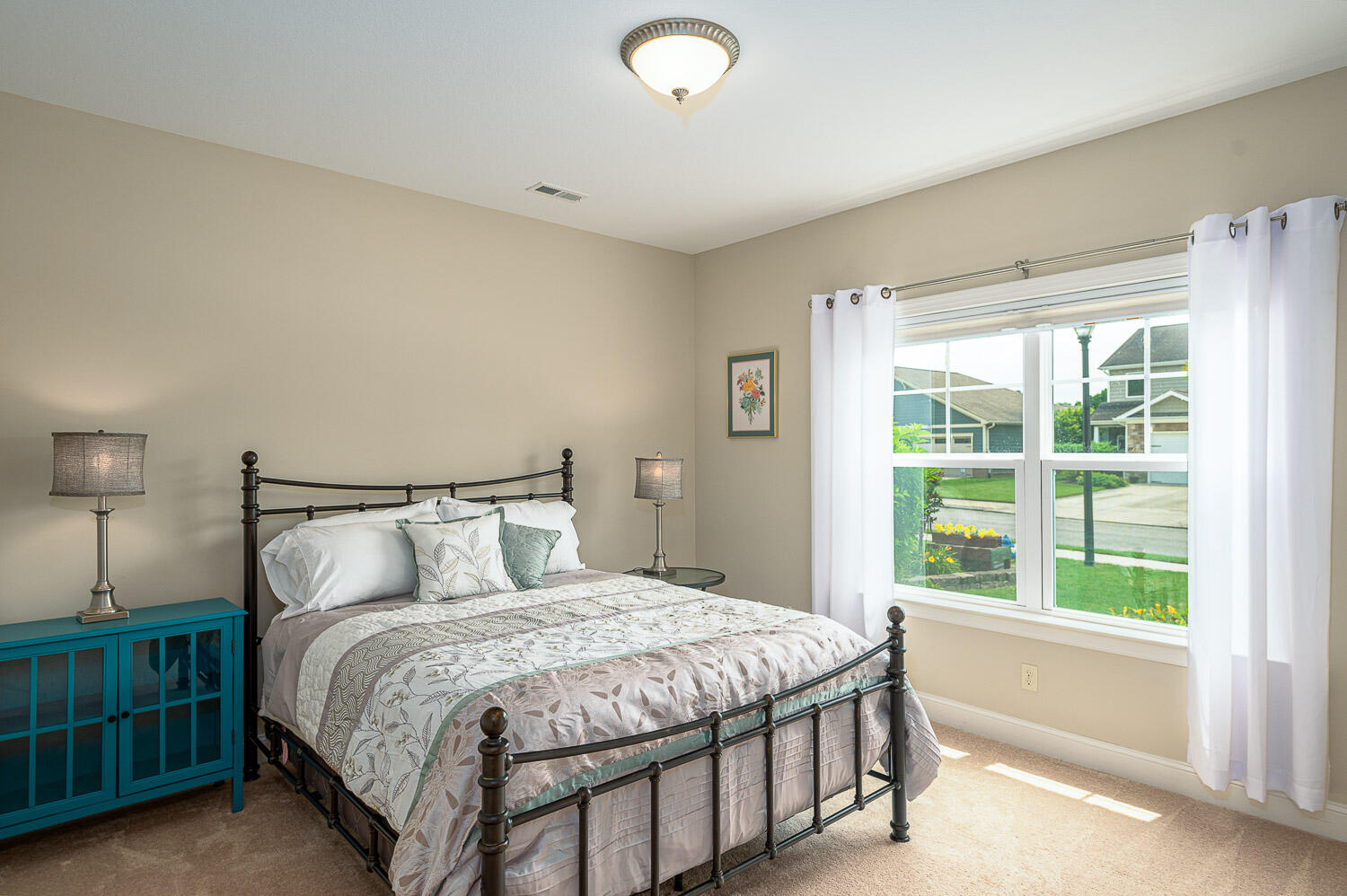 5444 Mandarin Circle