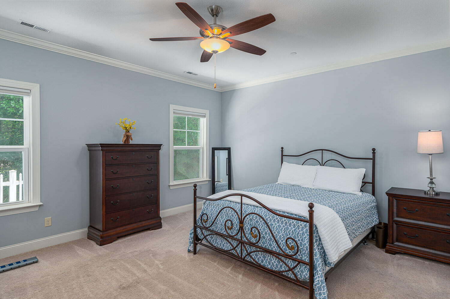 5444 Mandarin Circle