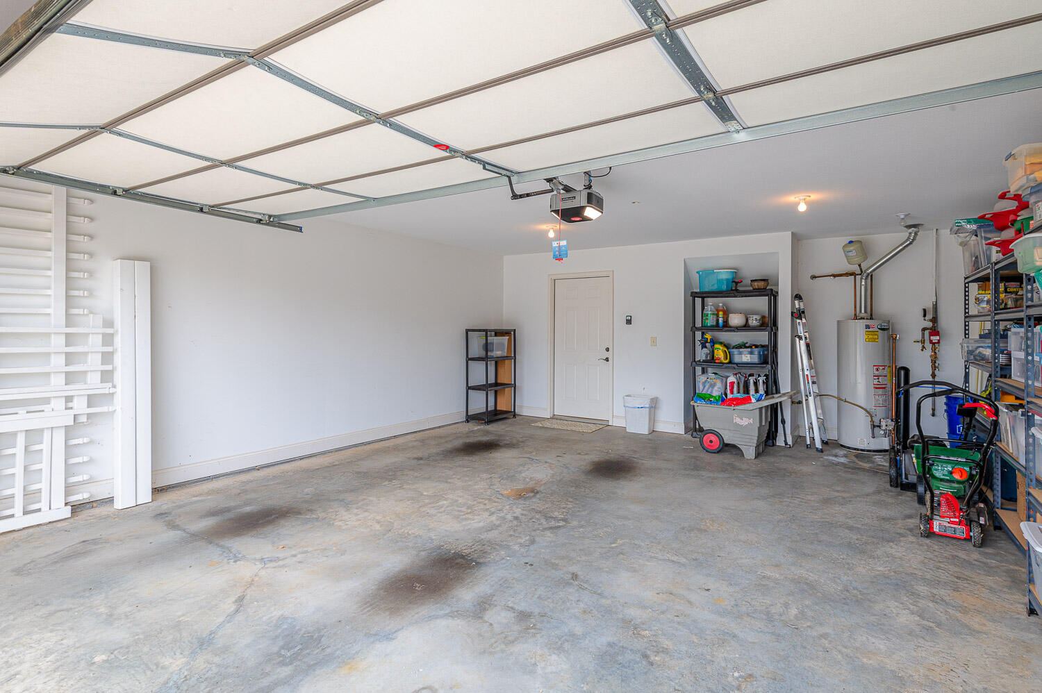 5444 Mandarin Circle