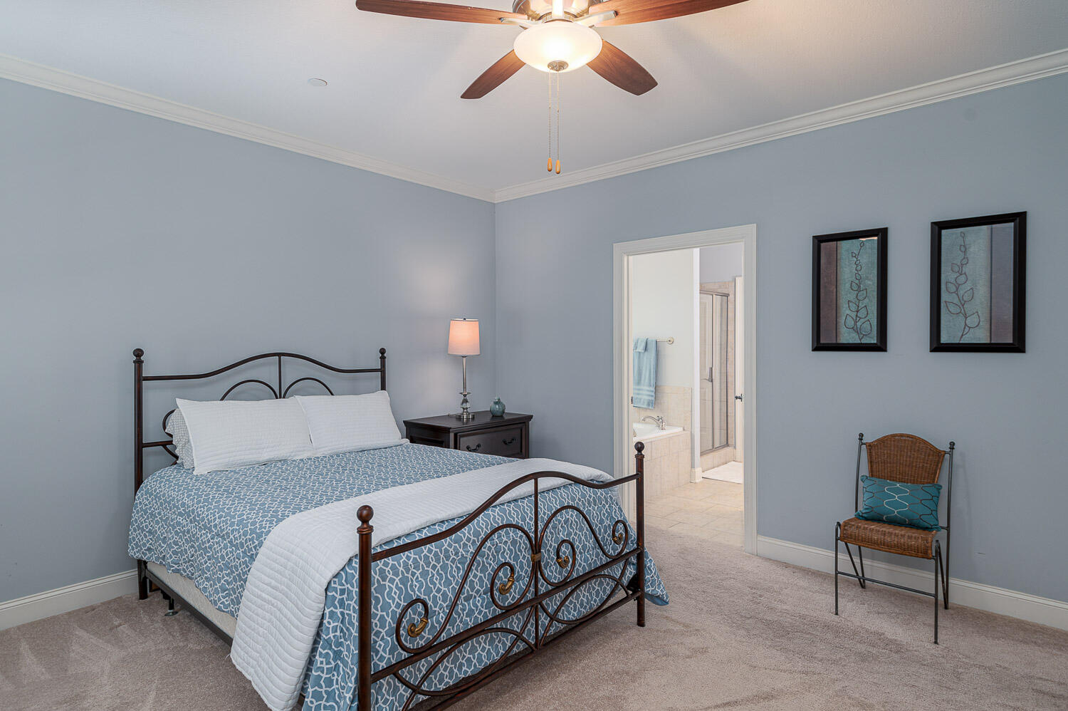 5444 Mandarin Circle