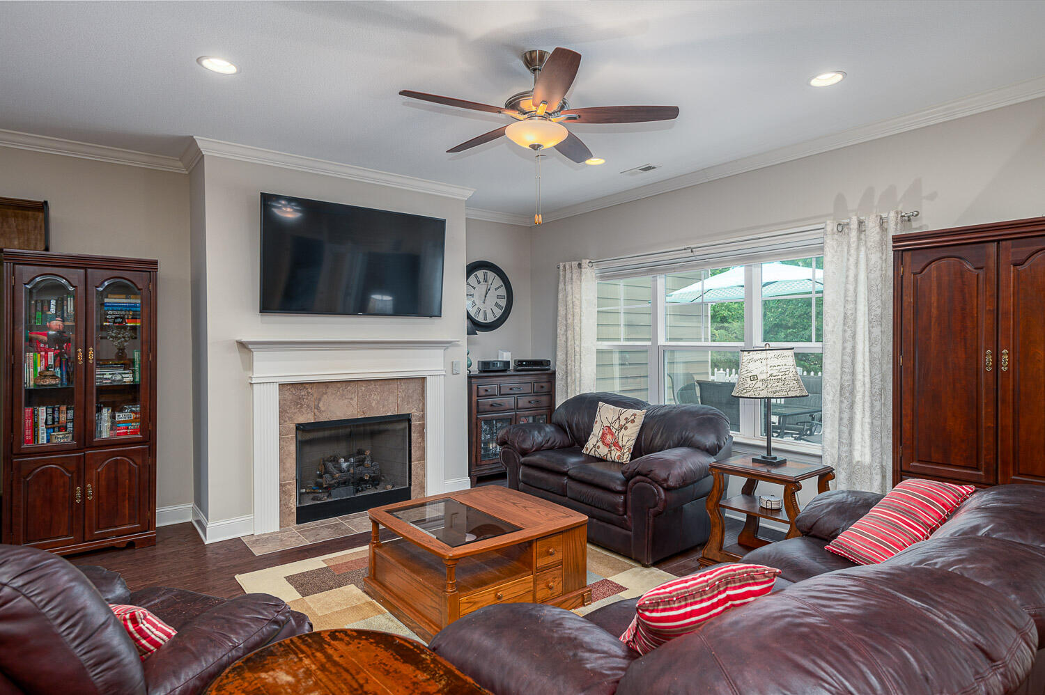5444 Mandarin Circle