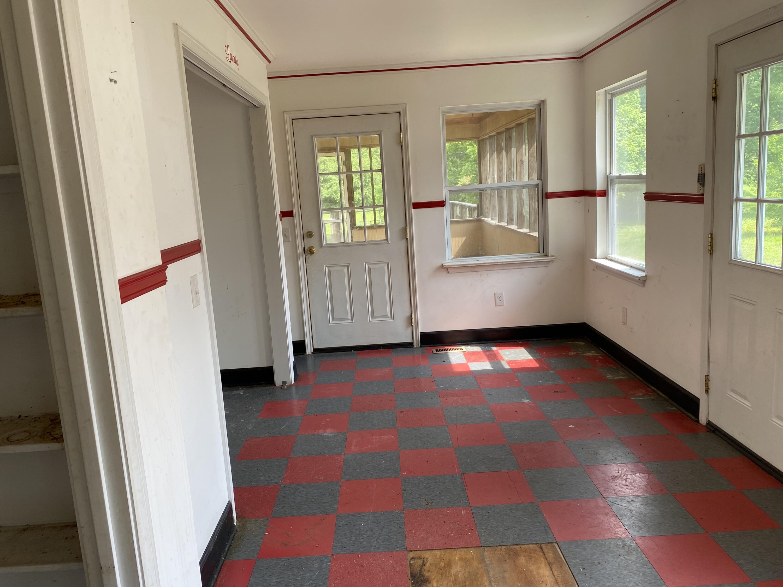 303 Lee Gordon Mill Road
