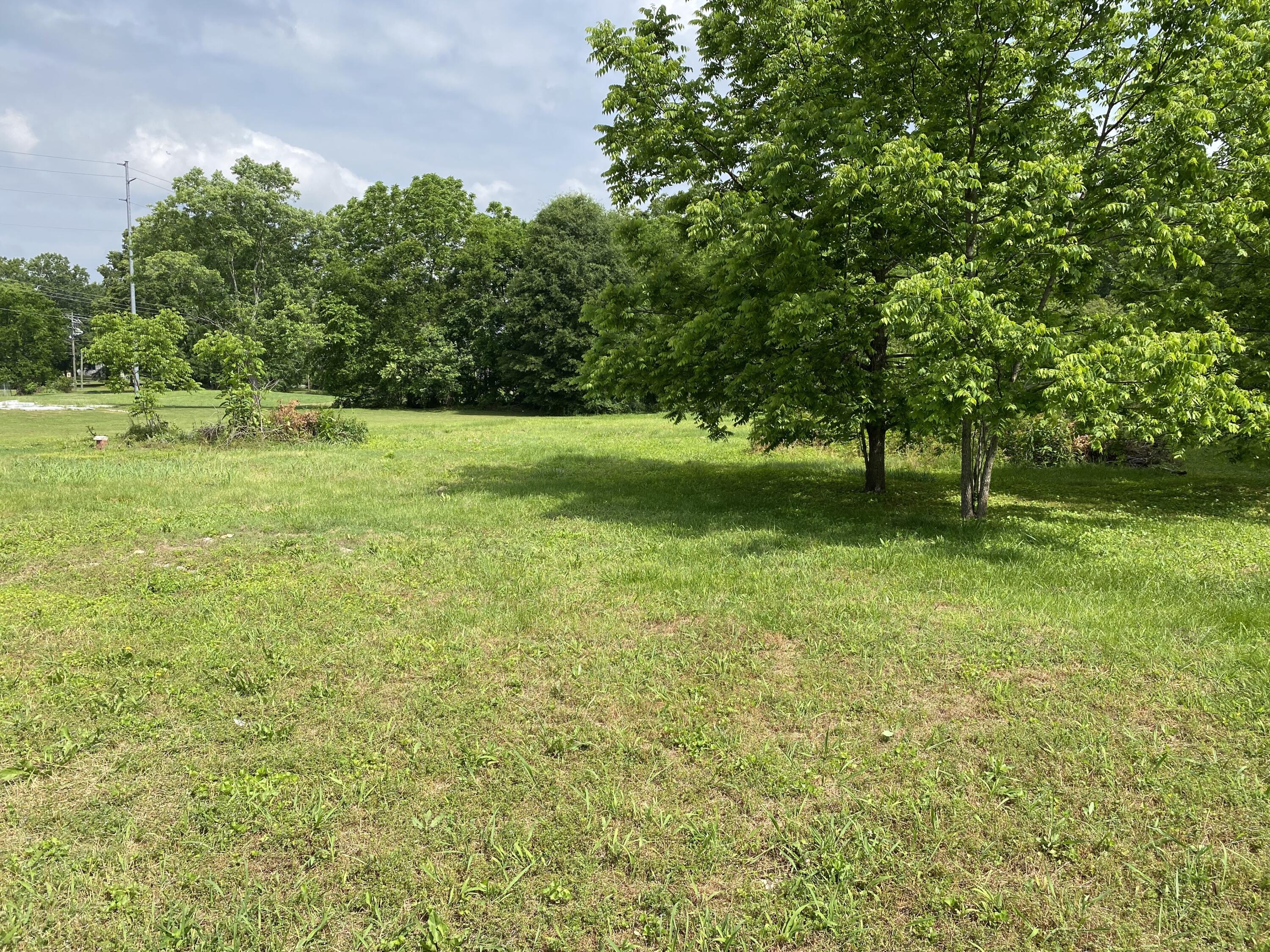 303 Lee Gordon Mill Road