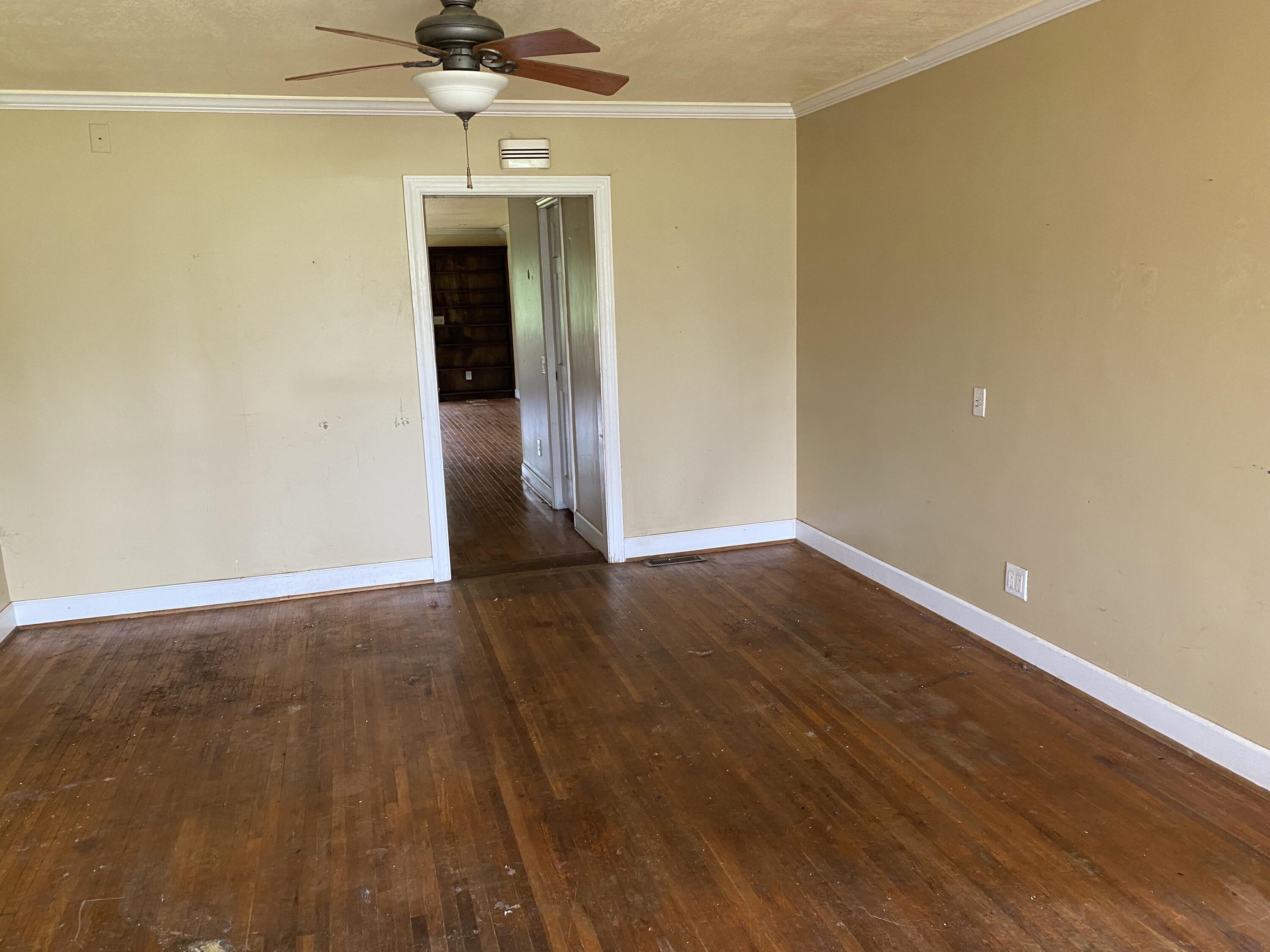 303 Lee Gordon Mill Road