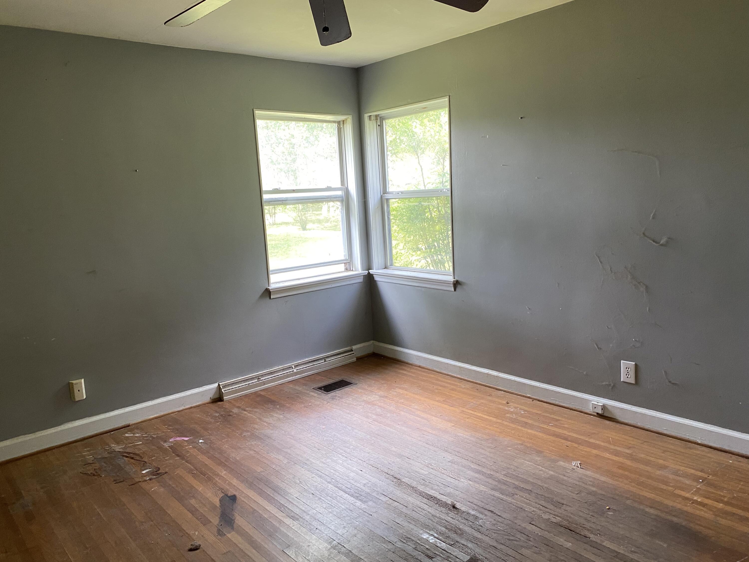 303 Lee Gordon Mill Road