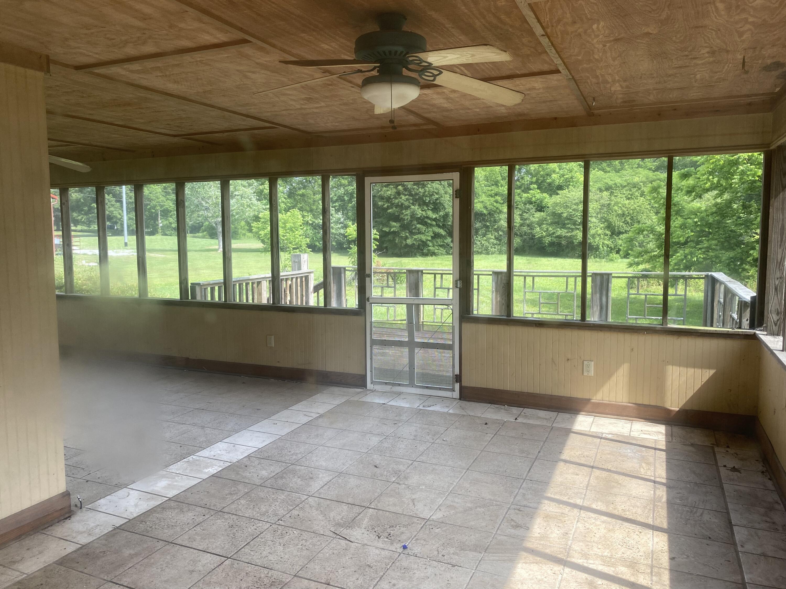 303 Lee Gordon Mill Road