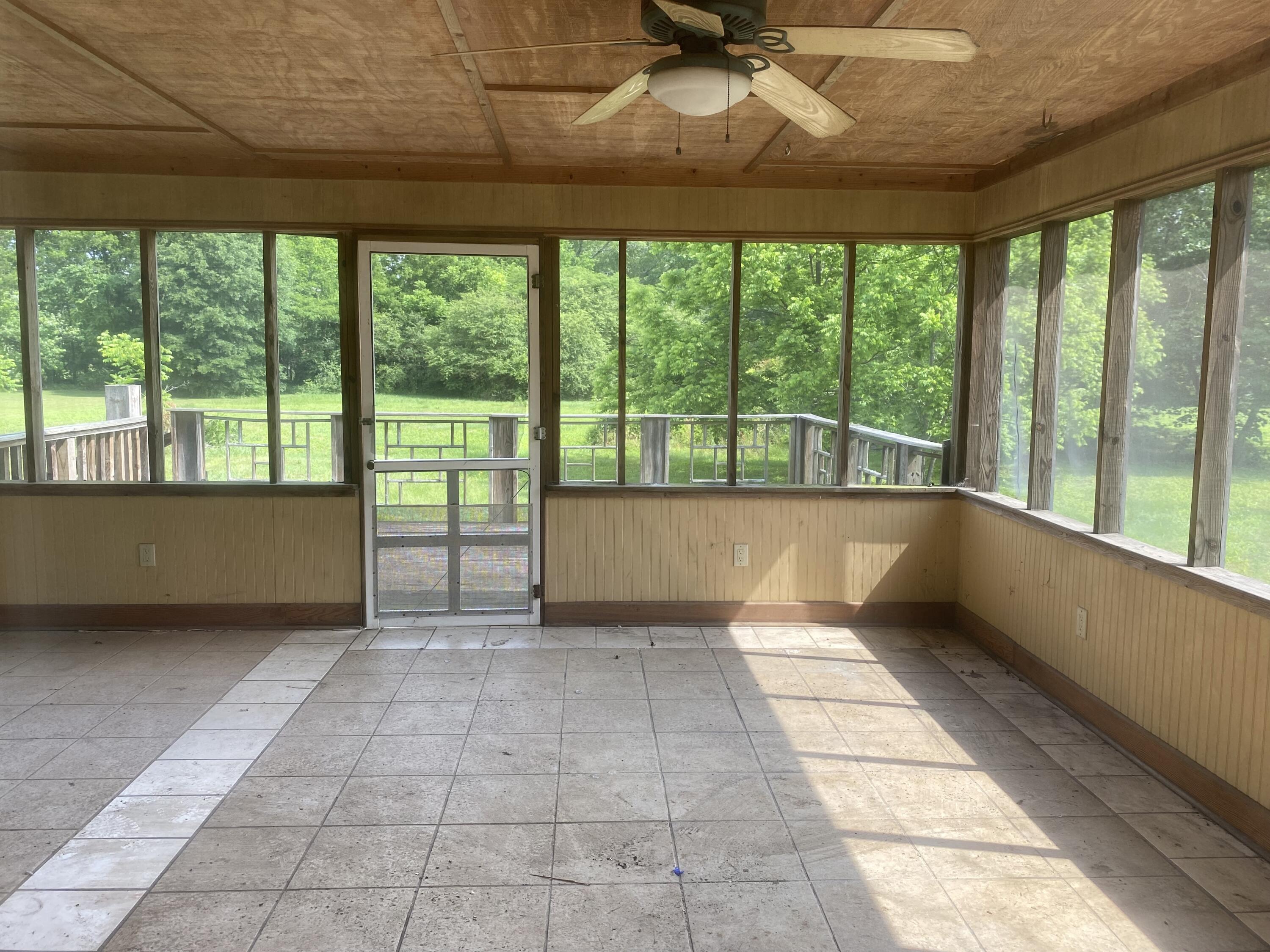 303 Lee Gordon Mill Road