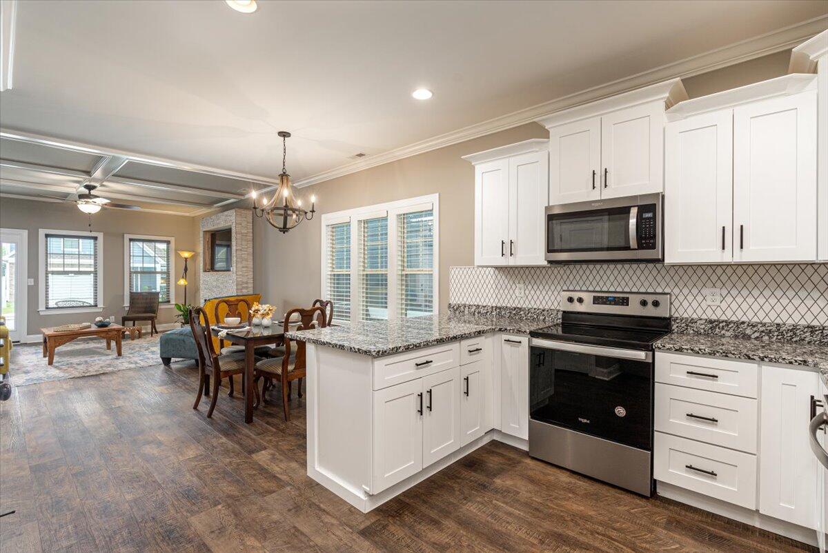 95 Sonoma Lane