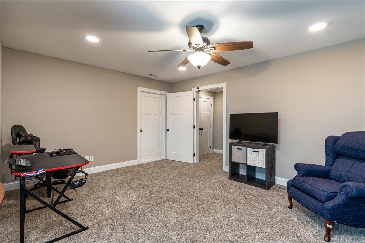 95 Sonoma Lane