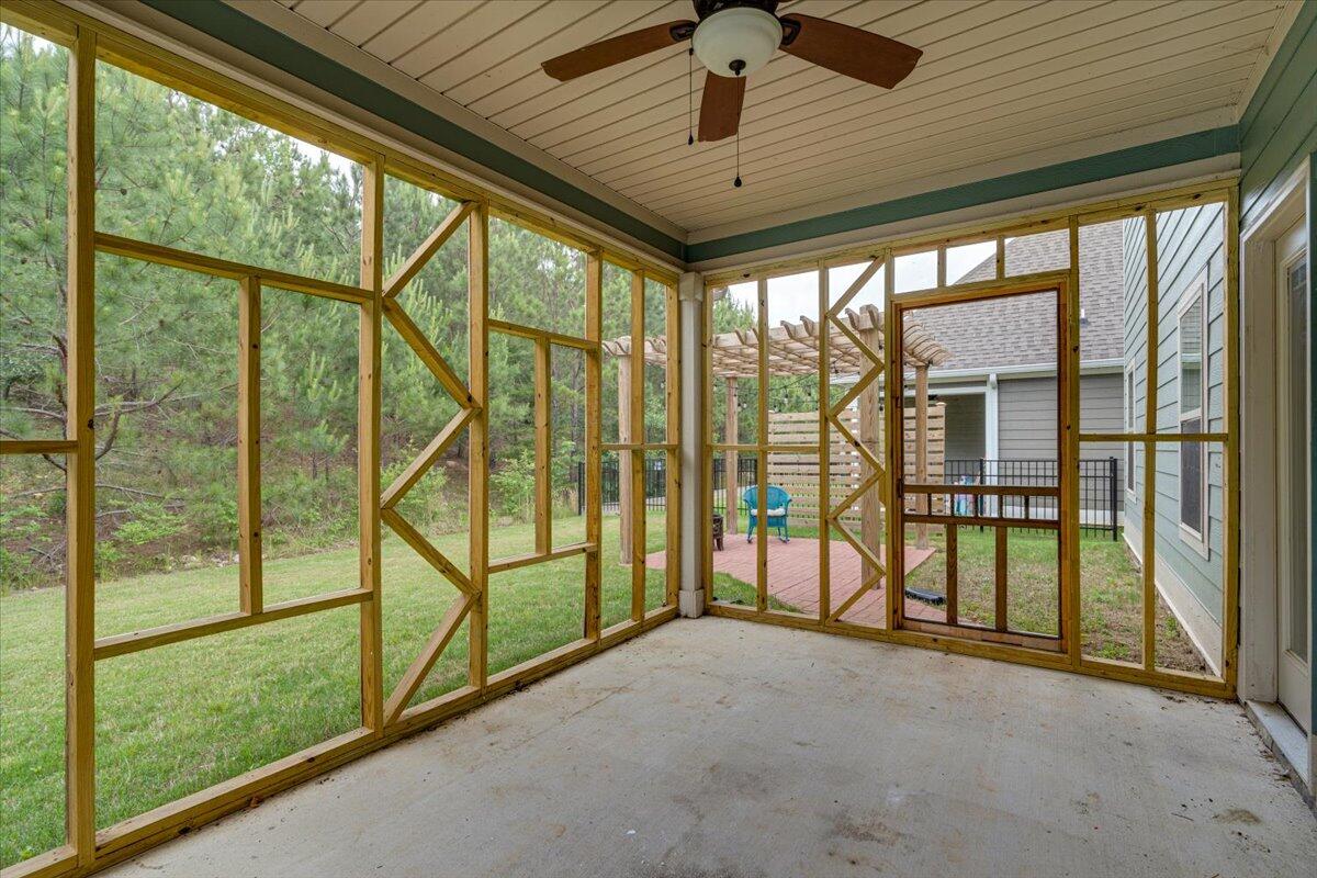 95 Sonoma Lane