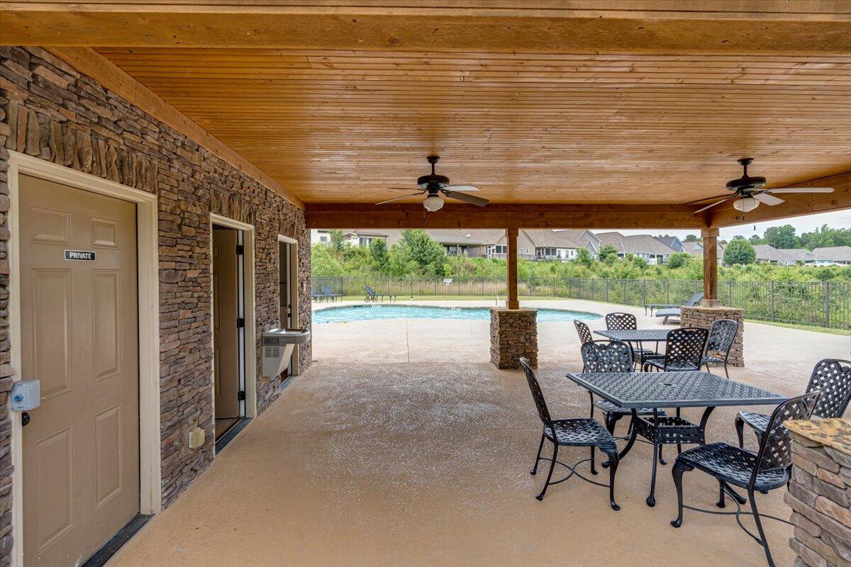 95 Sonoma Lane